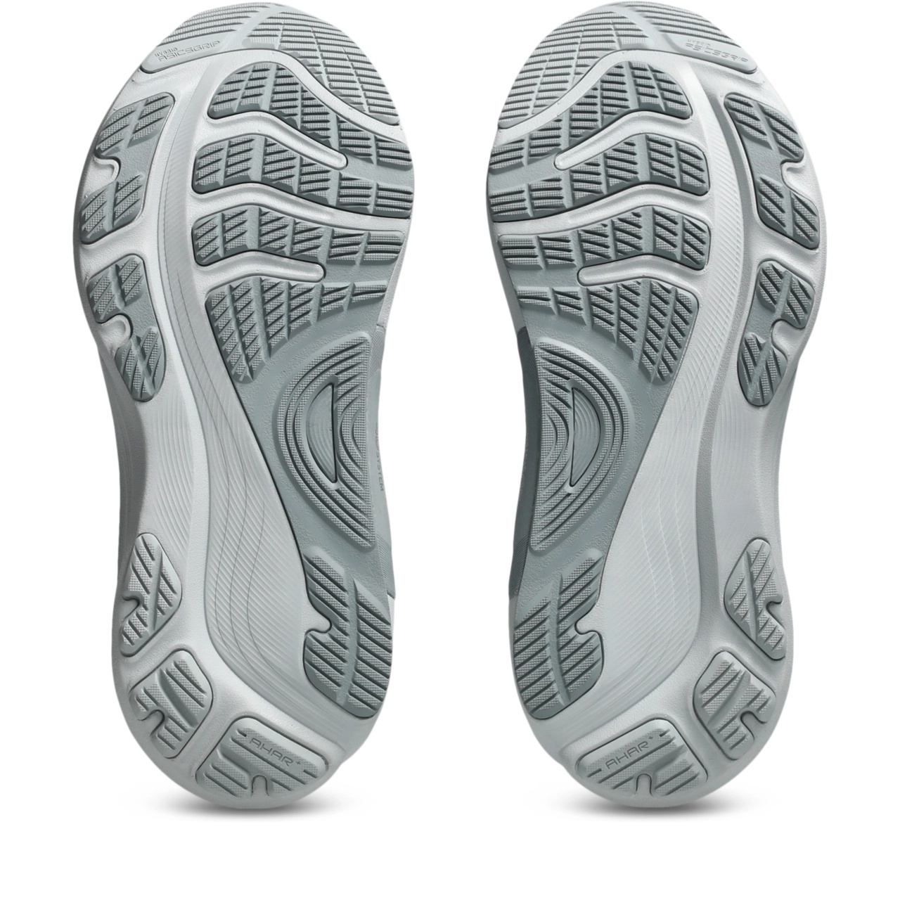 GEL-KAYANO 32 - 7