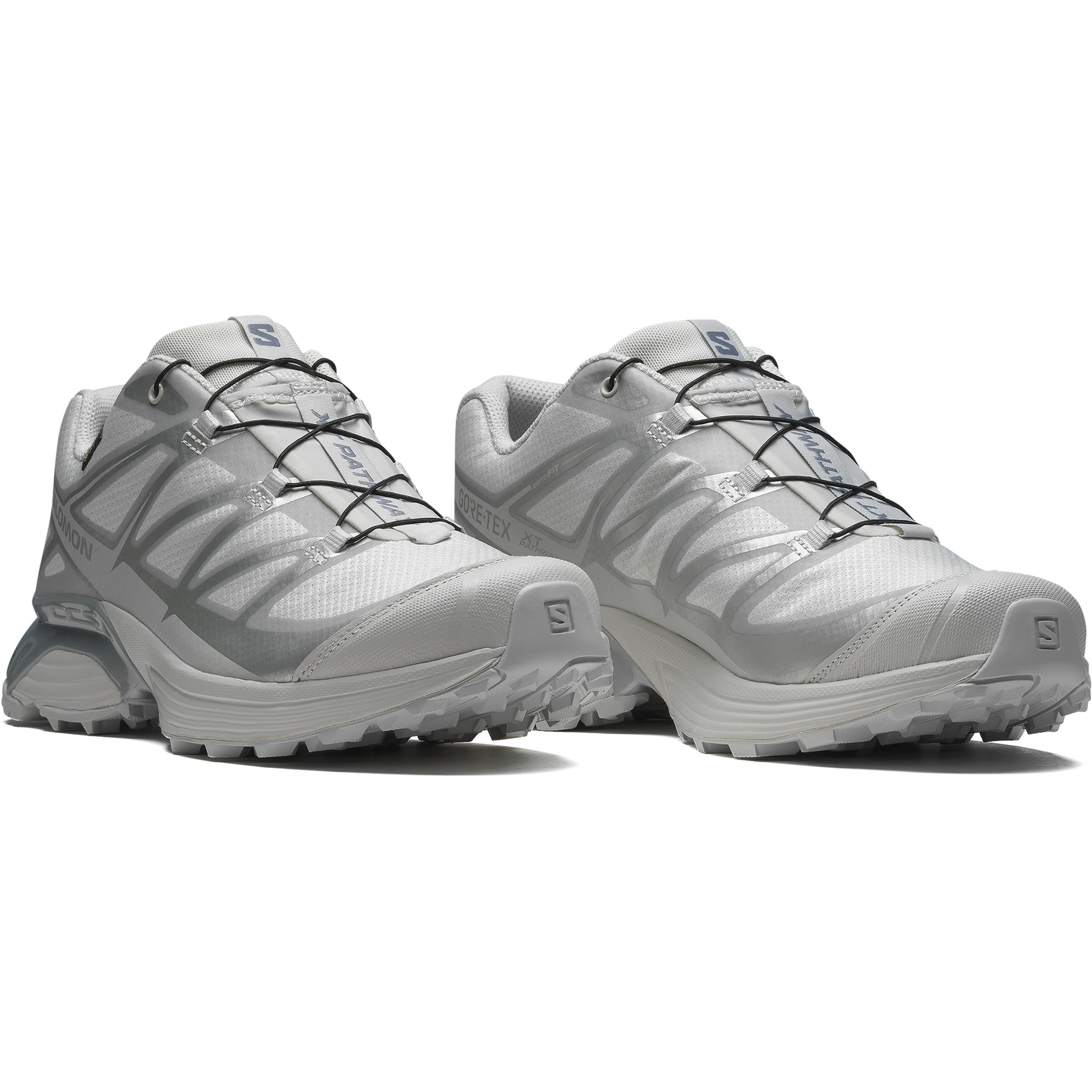 XT-PATHWAY GORE-TEX - 4