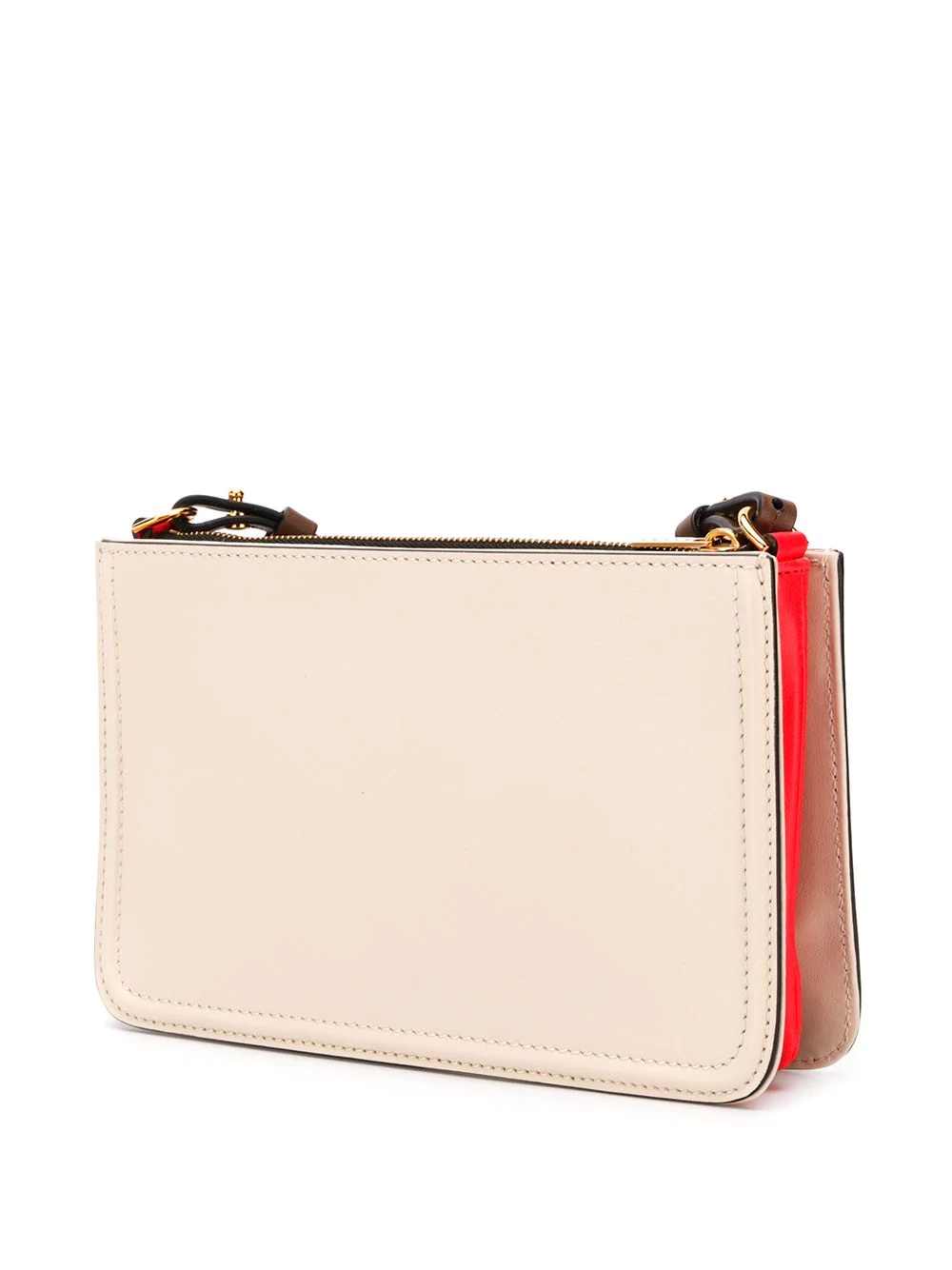 Beat crossbody bag - 3