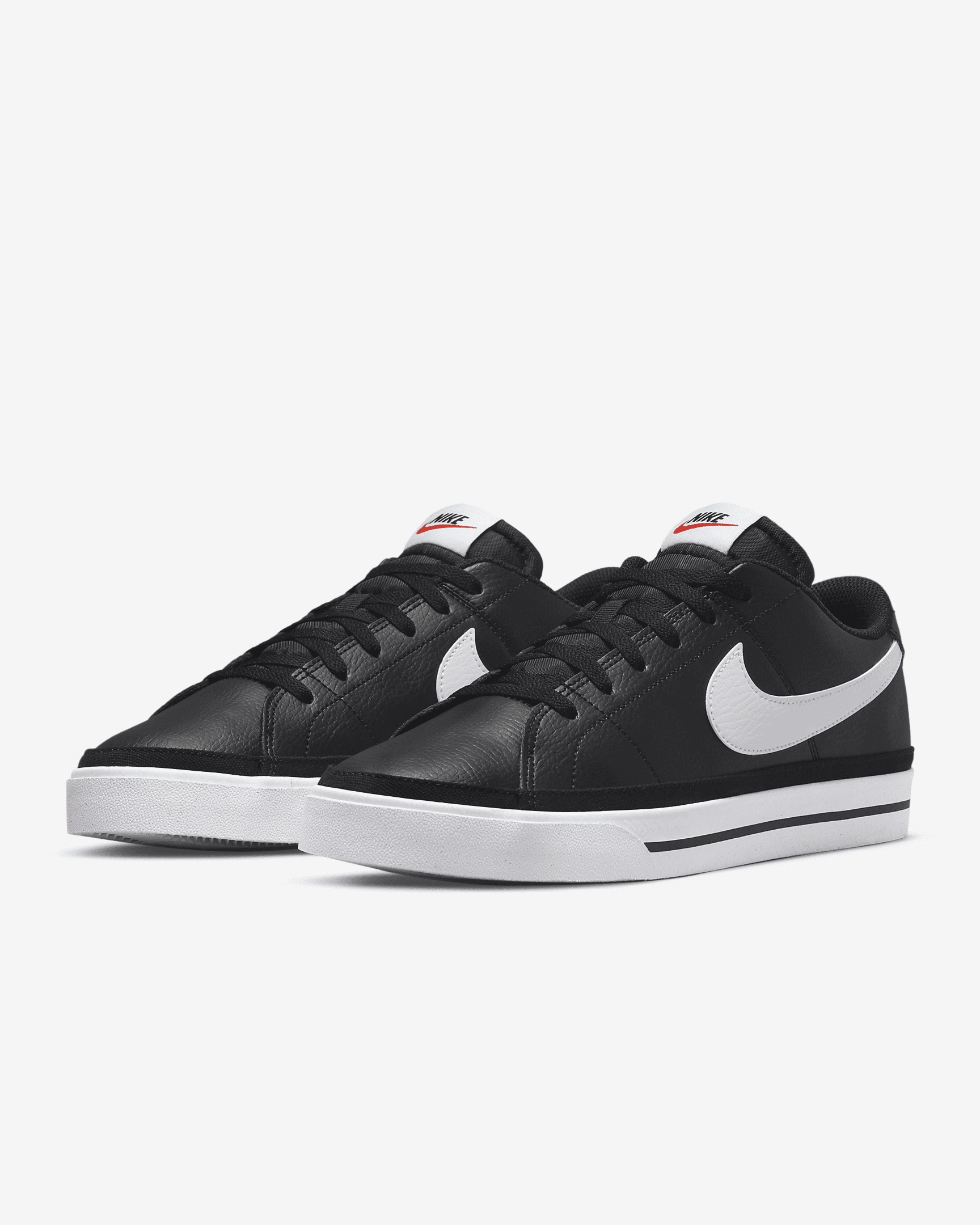 Nike Court Legacy Men's Shoes - 5
