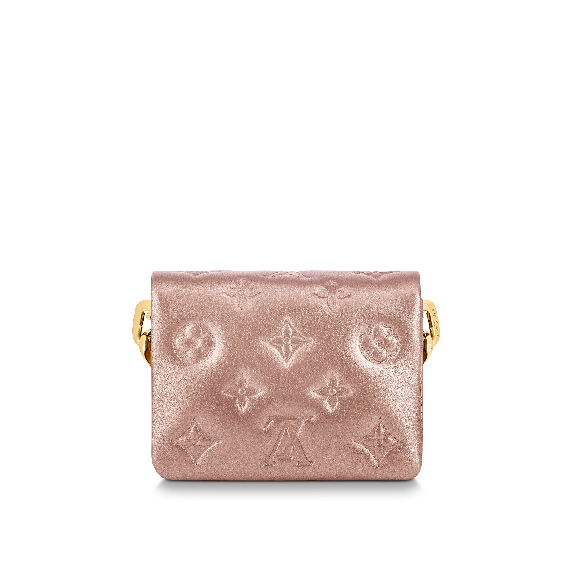 Beltbag Coussin - 6