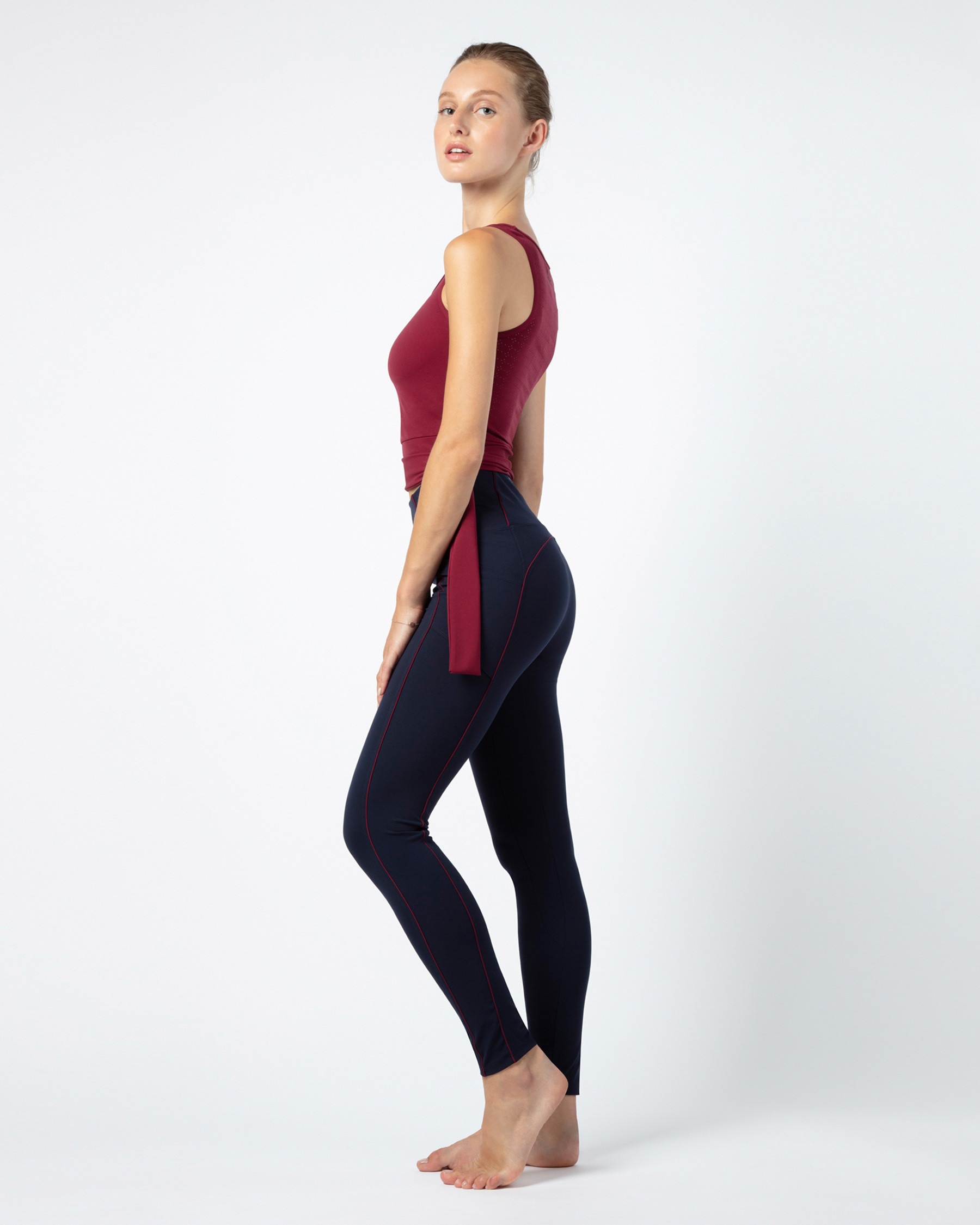 Balance top - 3