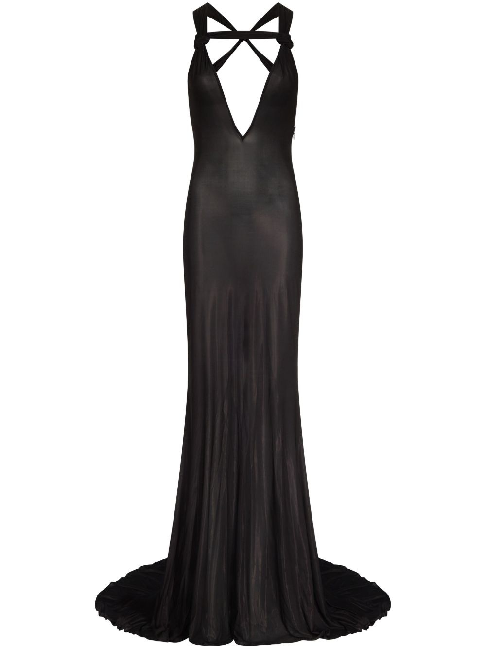 Carrie dress - 1