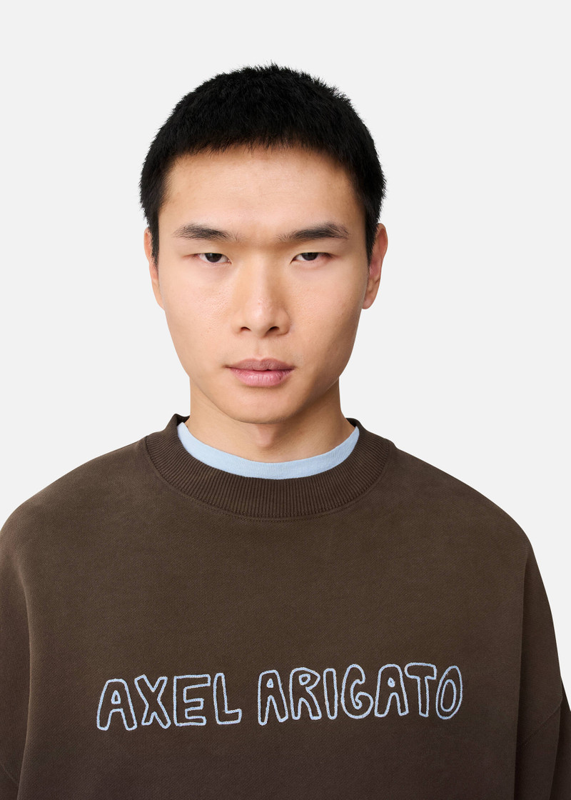 Rue Sweatshirt 6