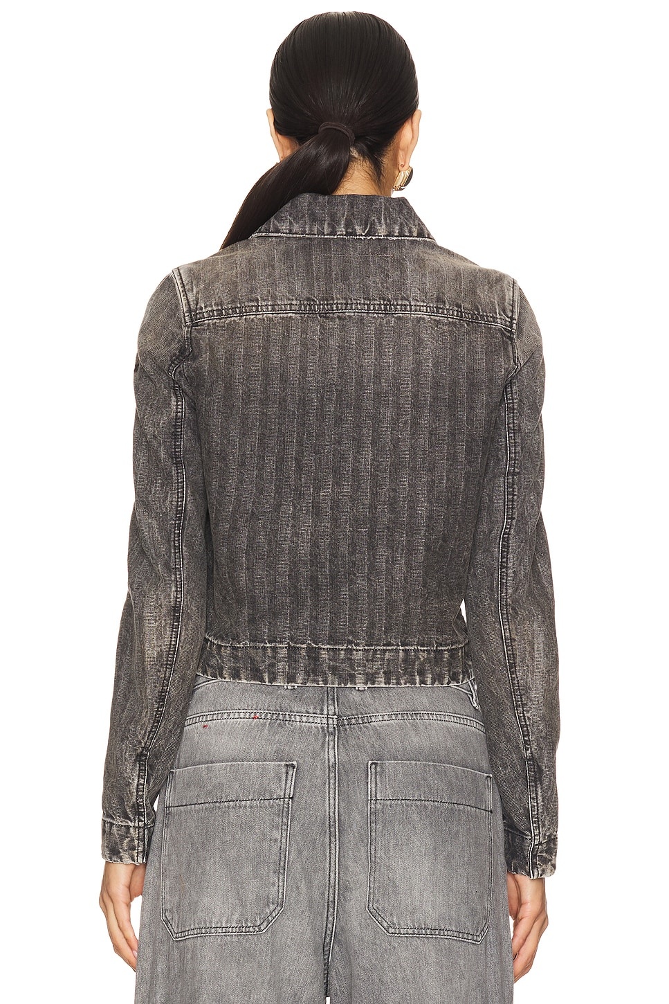 Corb Jacket - 4