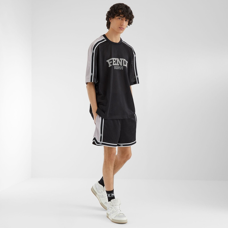 FENDI T-Shirt outlook