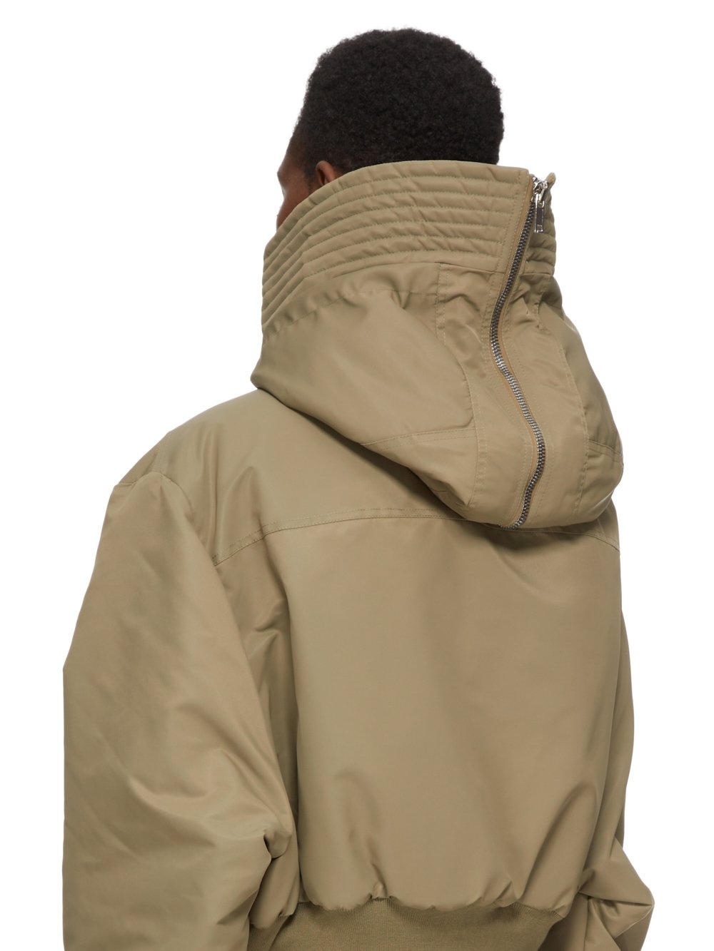 JACKET - 5
