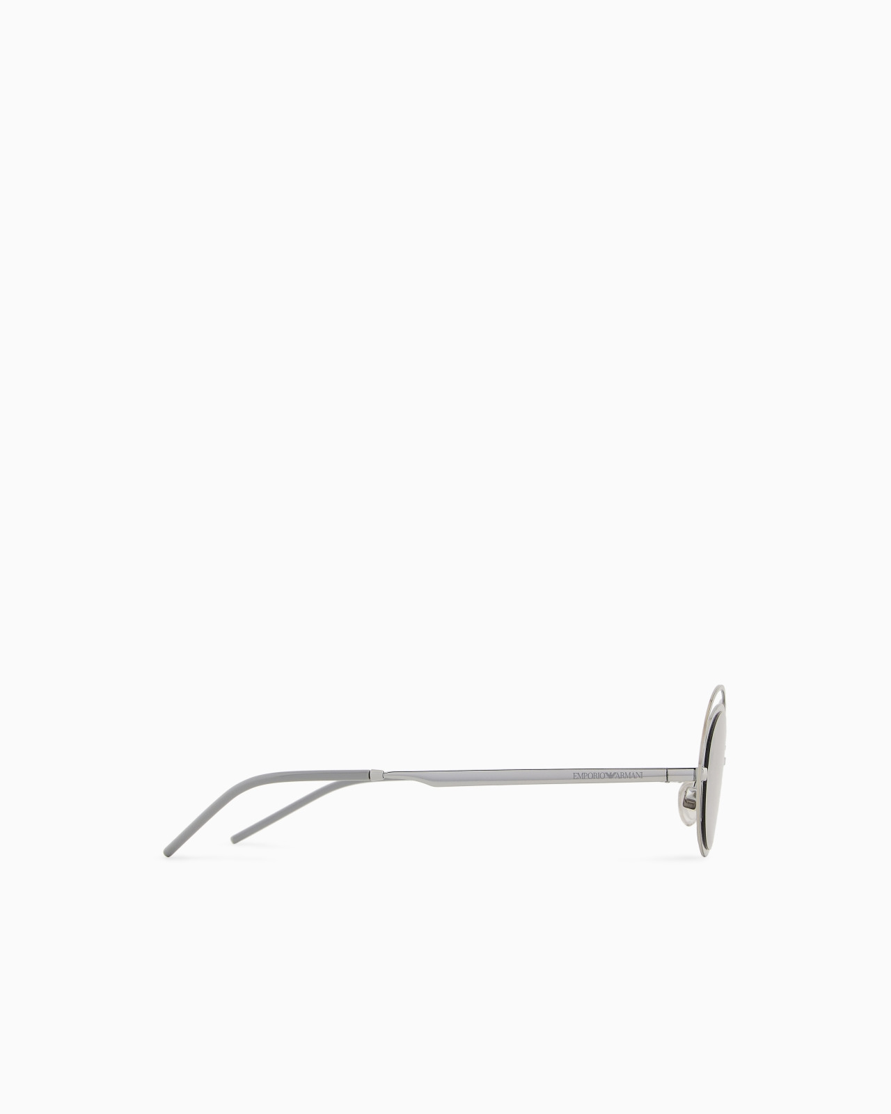 SUNGLASSES - 3