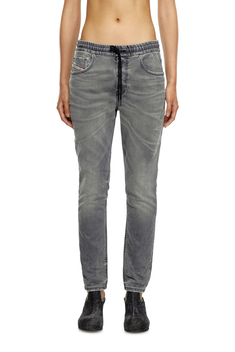 BOYFRIEND 2031년 D-KRAILEY JOGGJEANS® 068LT 3
