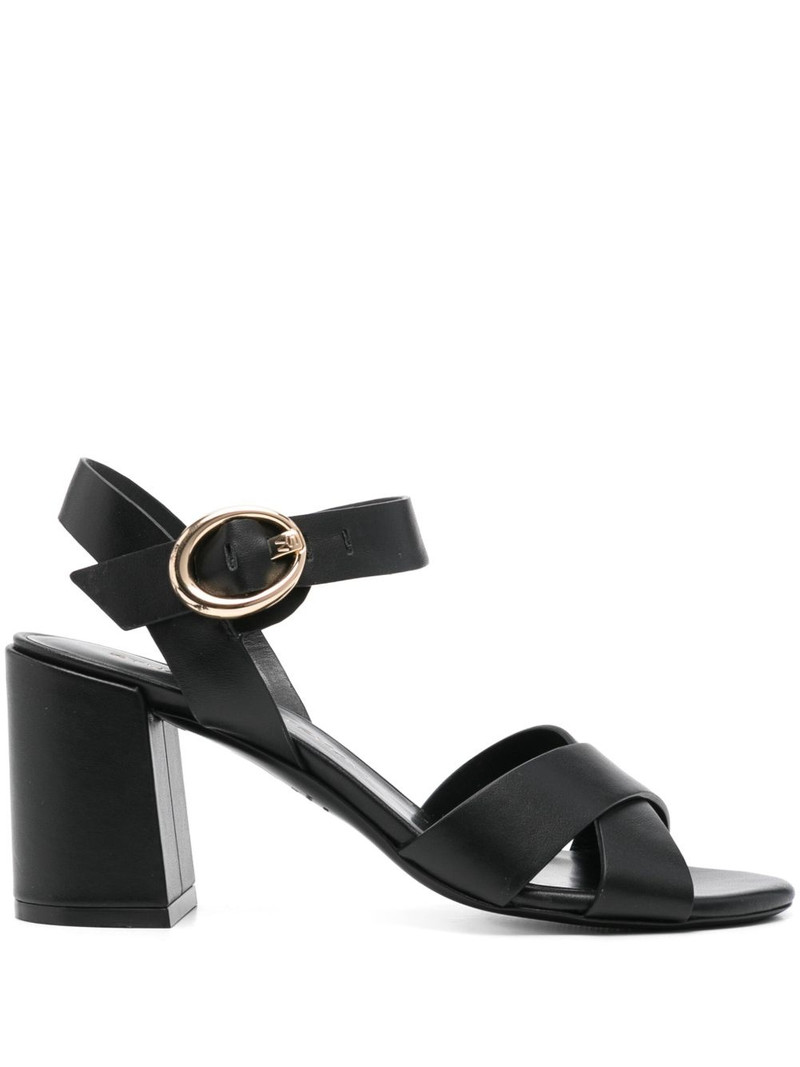 70mm Benni sandals 1