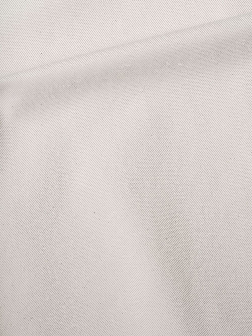 cotton trousers - 4