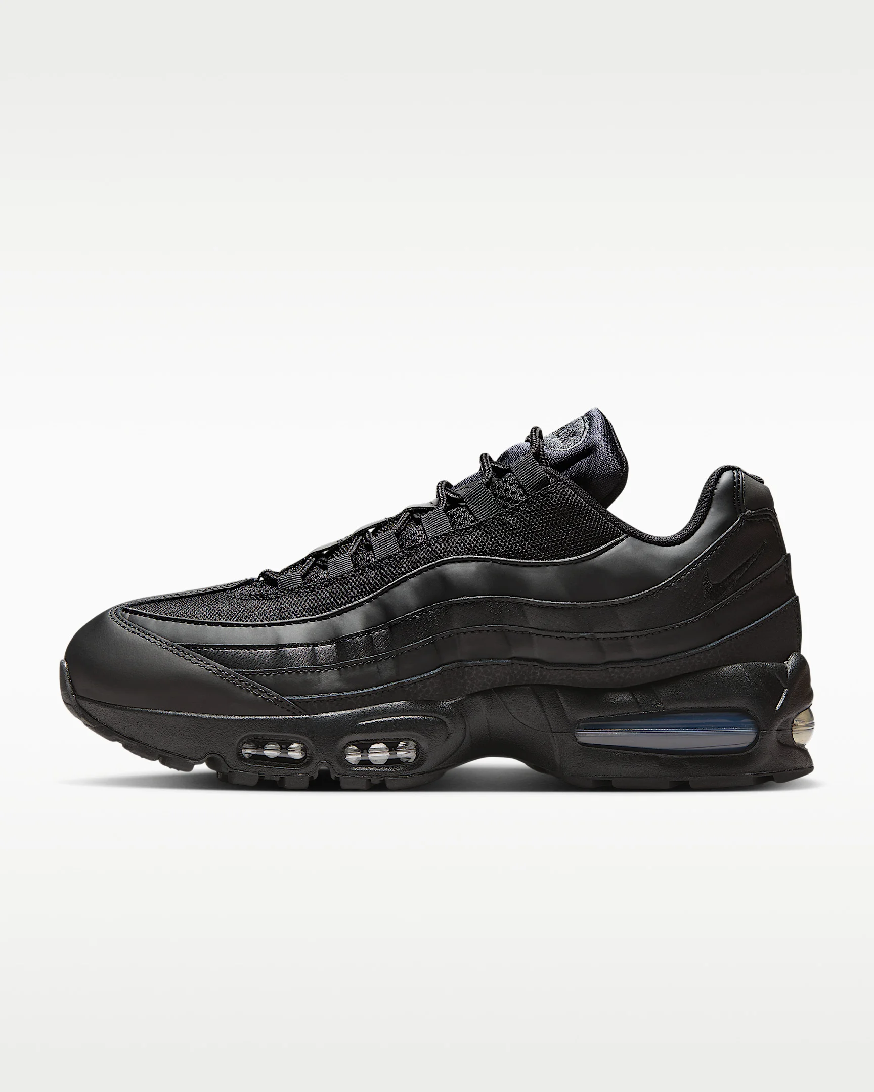 Nike Air Max 95 OG Men's Shoes - 1