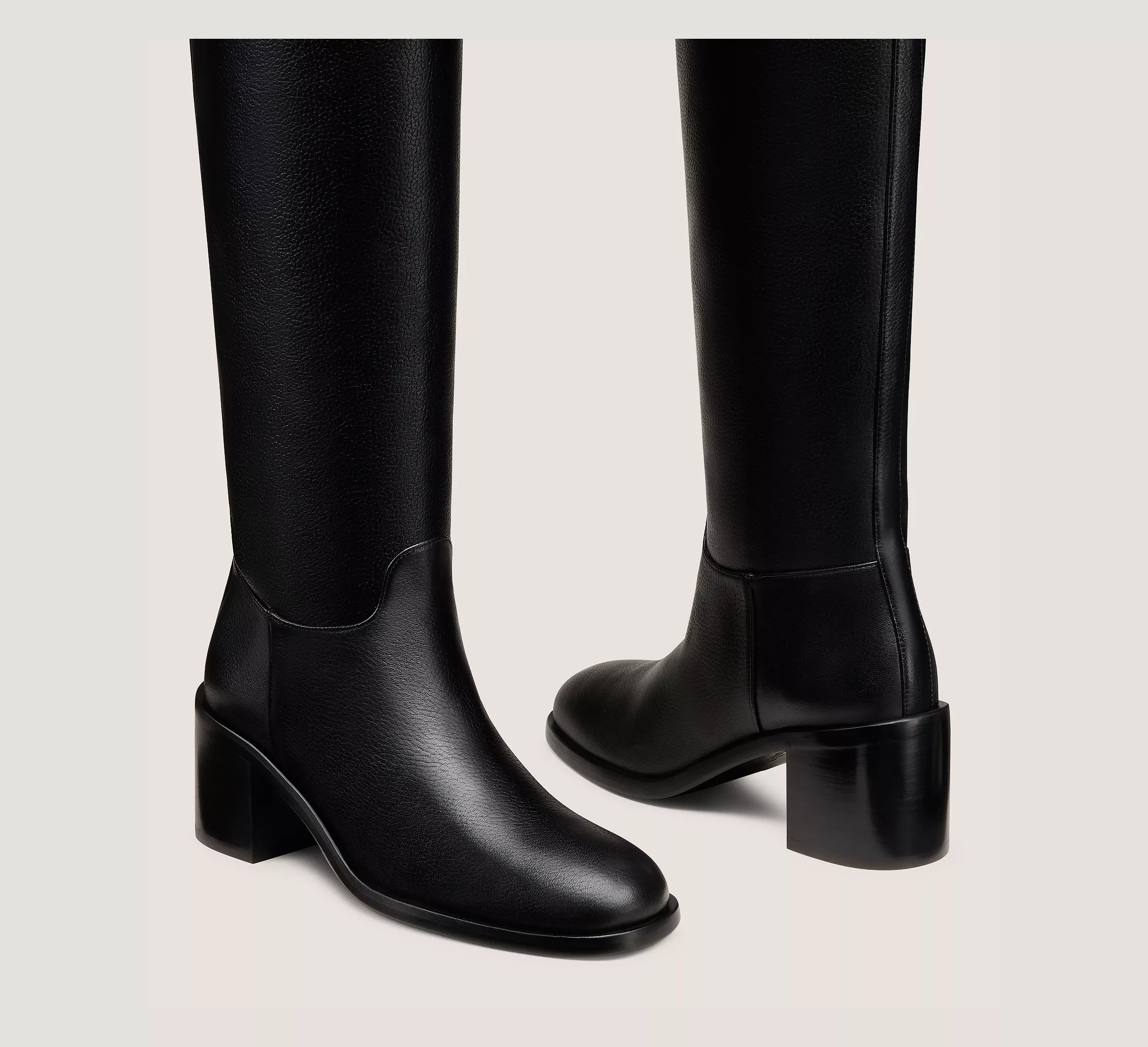 FINN BOOT - 4