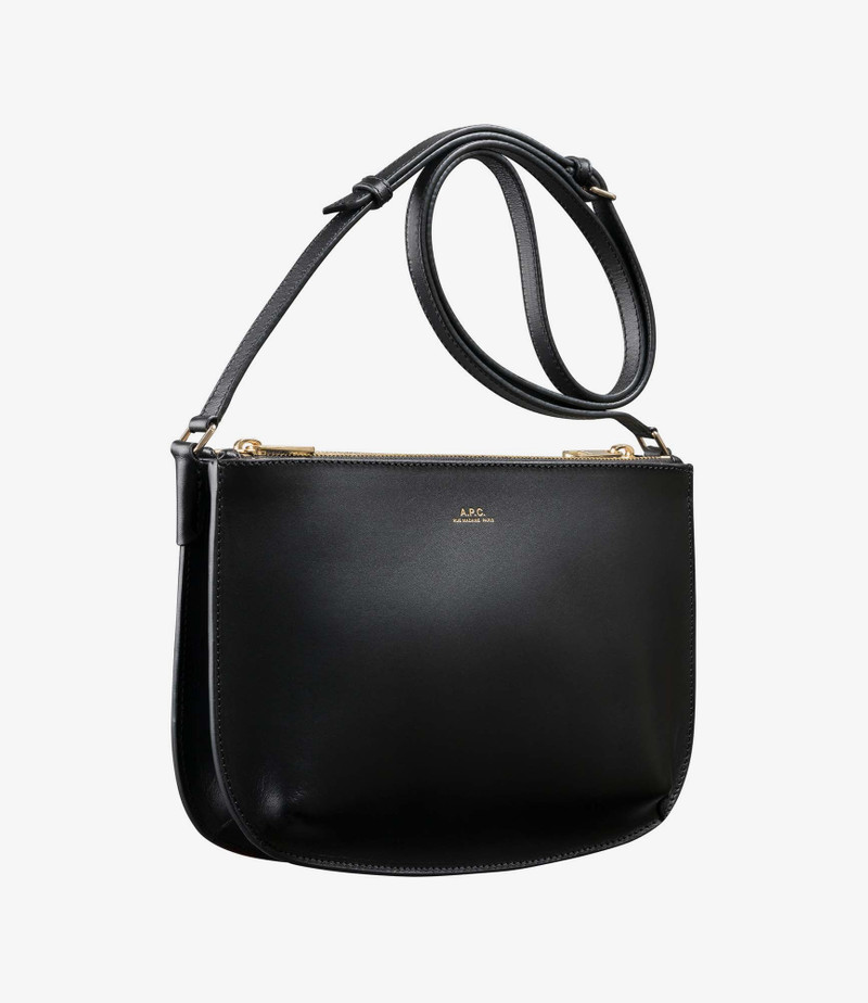 Sarah Bag 3