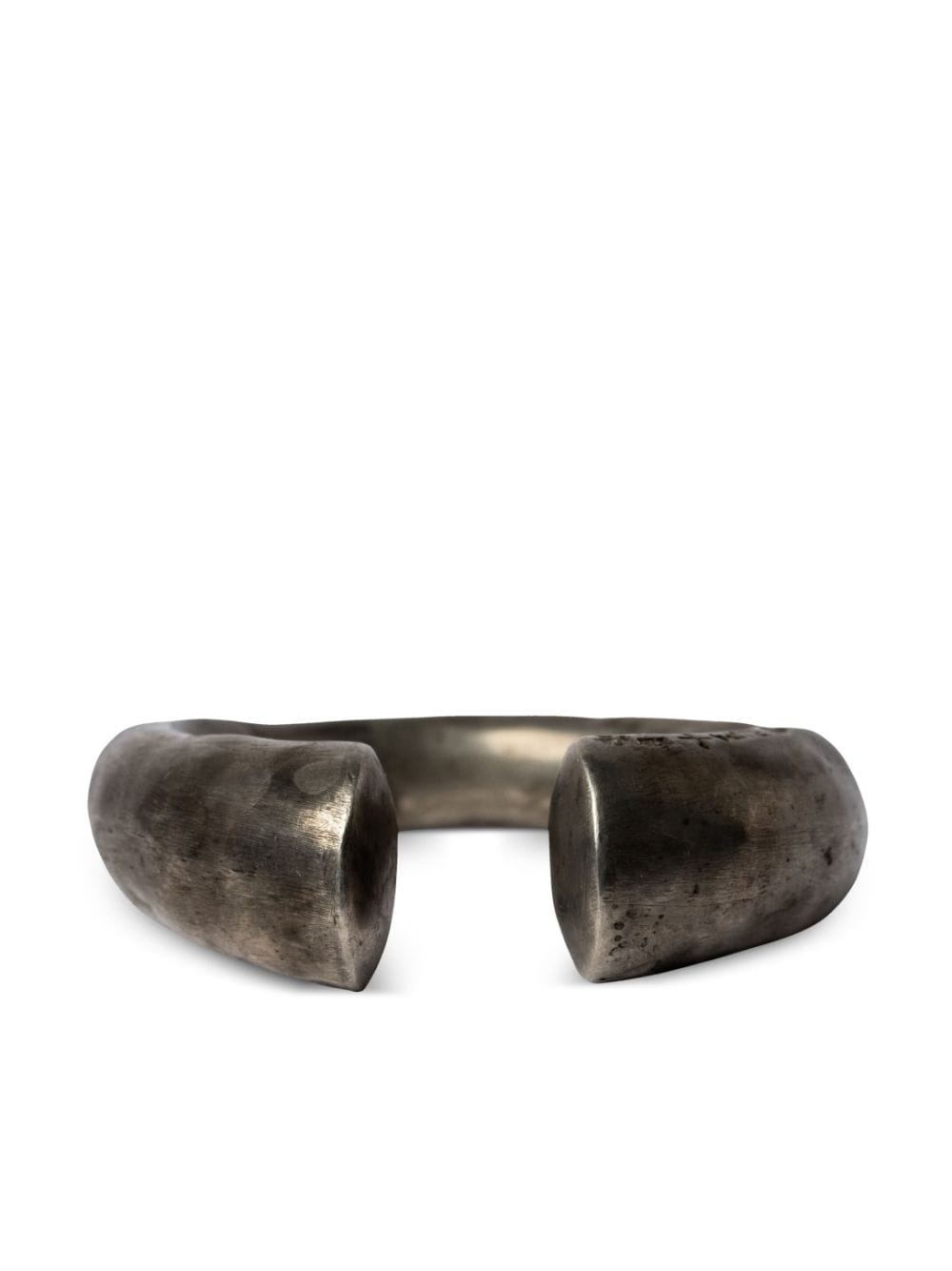 Druid ring - 3