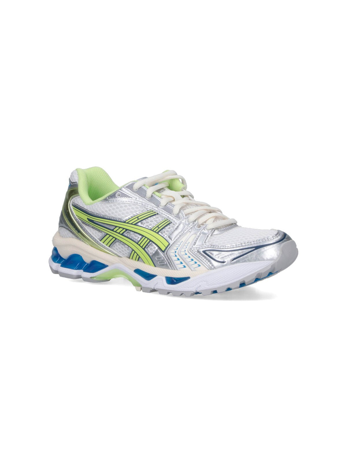 "GEL-KAYANO 14" SNEAKERS - 2
