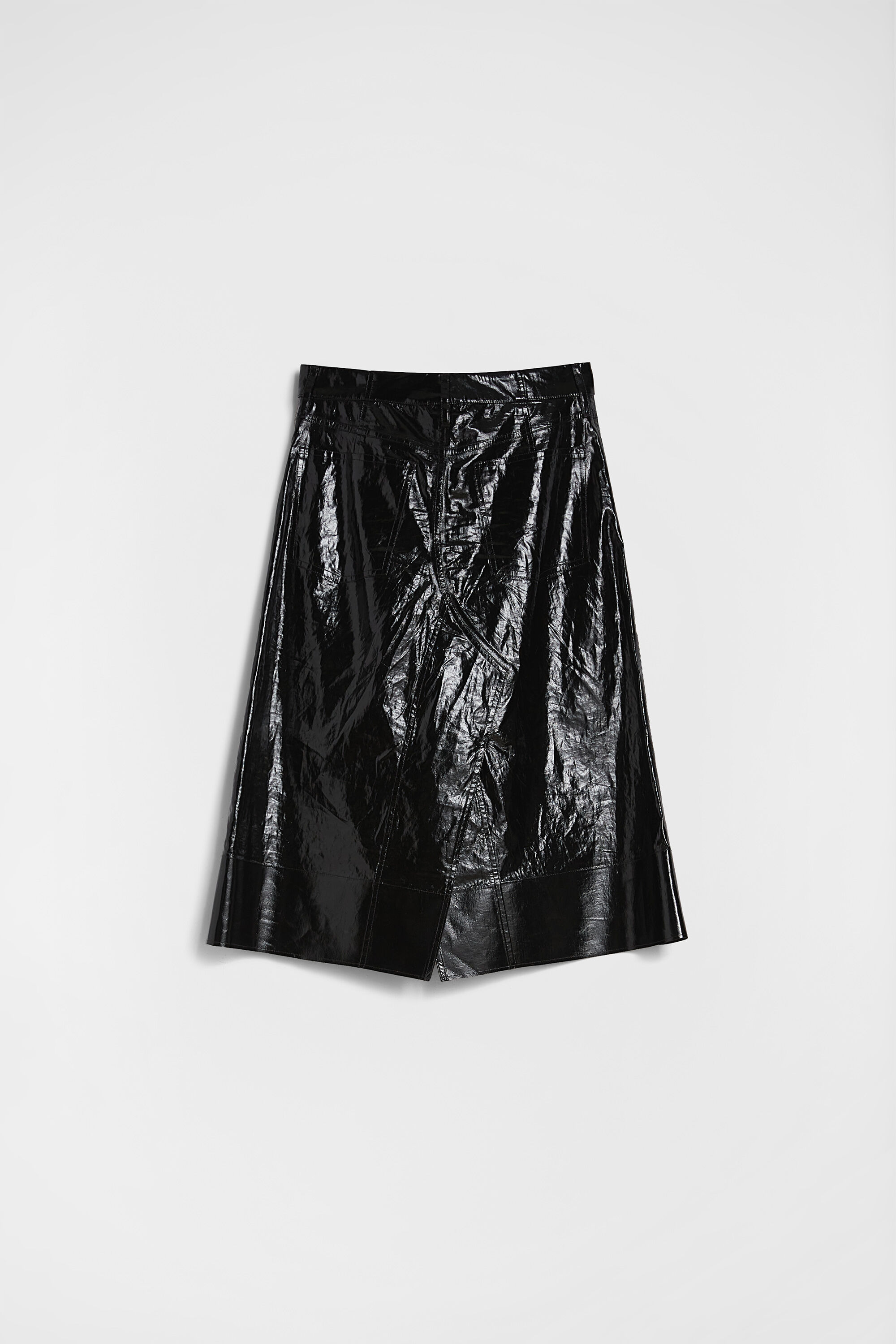 Skirt - 2