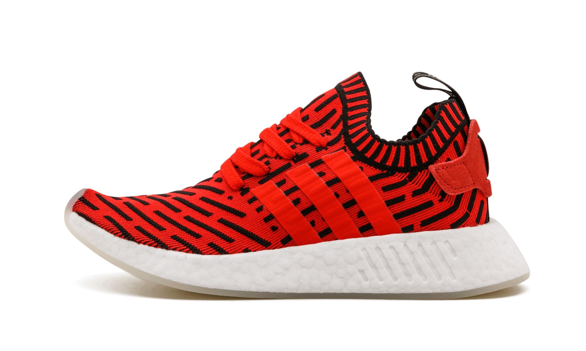 NMD_R2 PK - 1