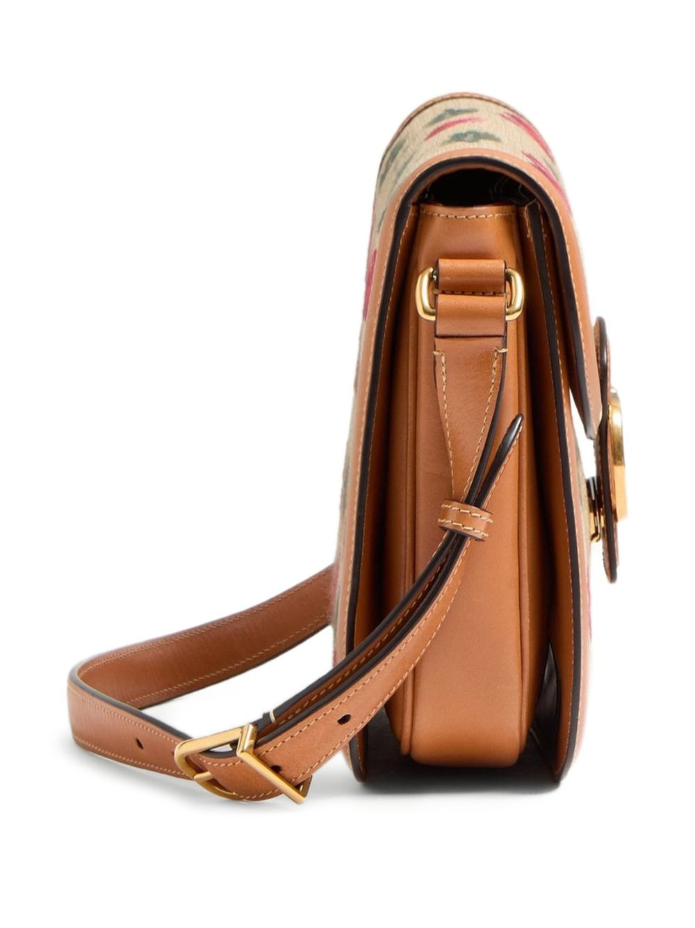9TO5 shoulder bag - 6