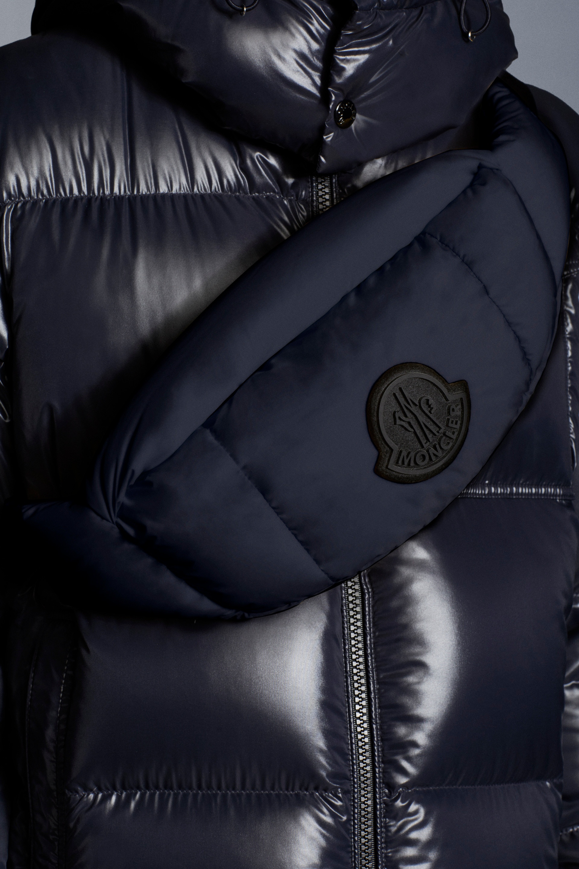 Legere Belt Bag - 5