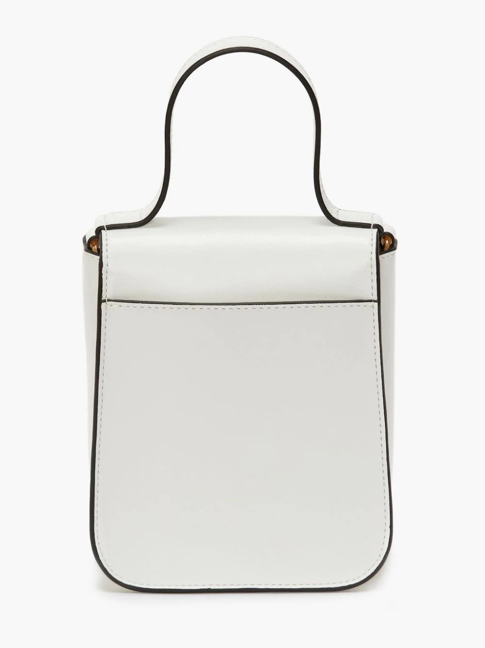 TOP HANDLE ANCHOR BAG - 4