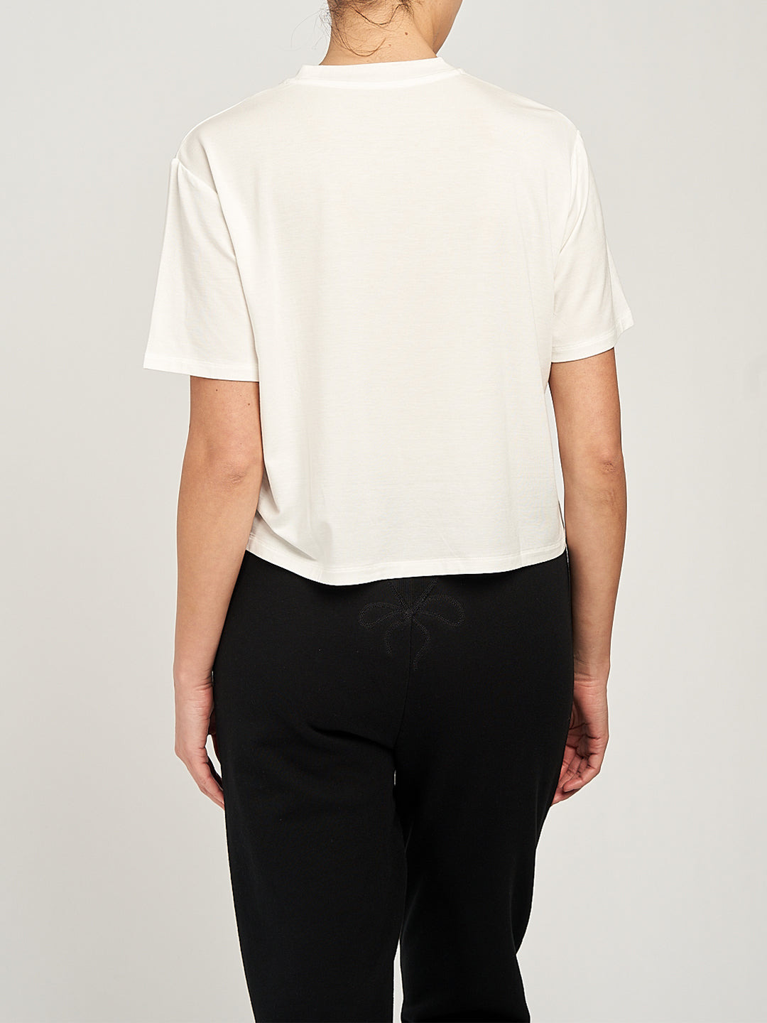 DOMINIQUE TEE - 2