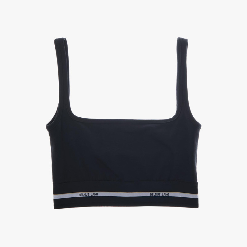 로고 BRA TOP - 1