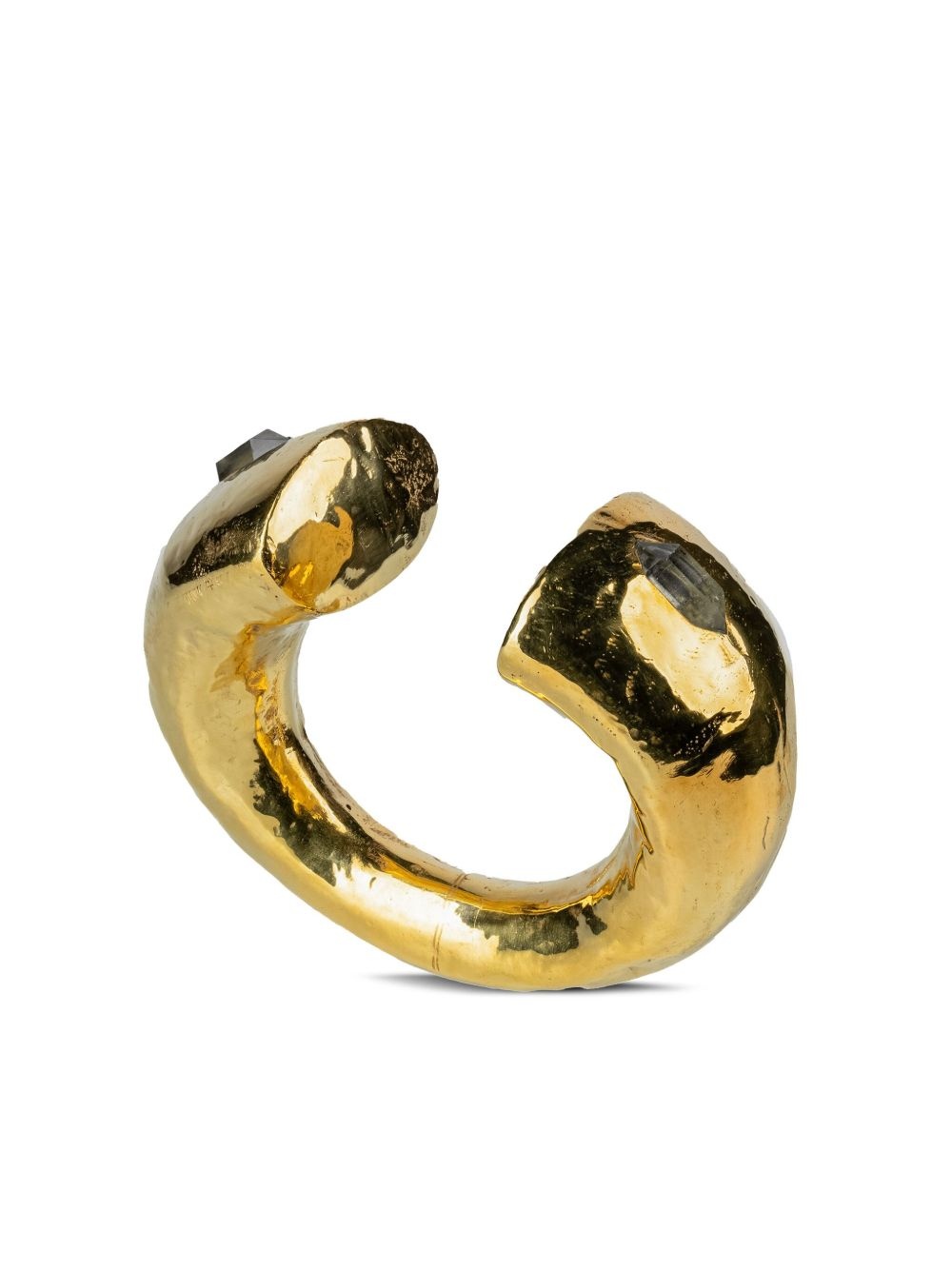 Monster Druid bracelet - 3