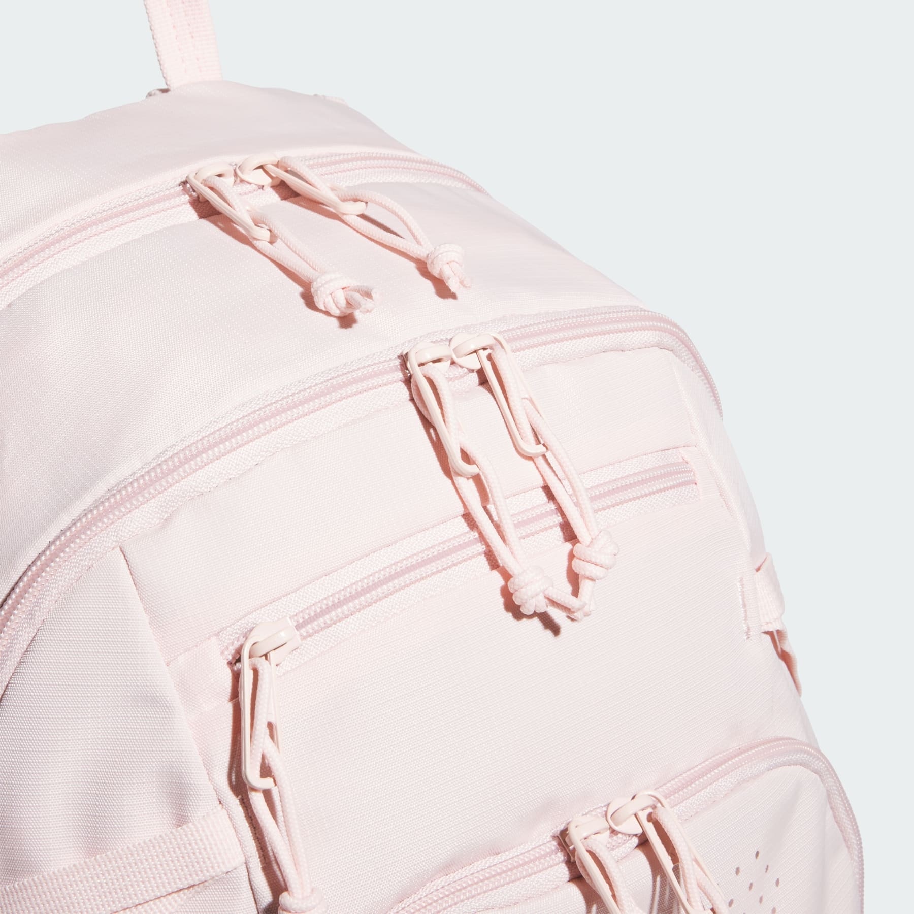 Defender 5 Backpack - 3