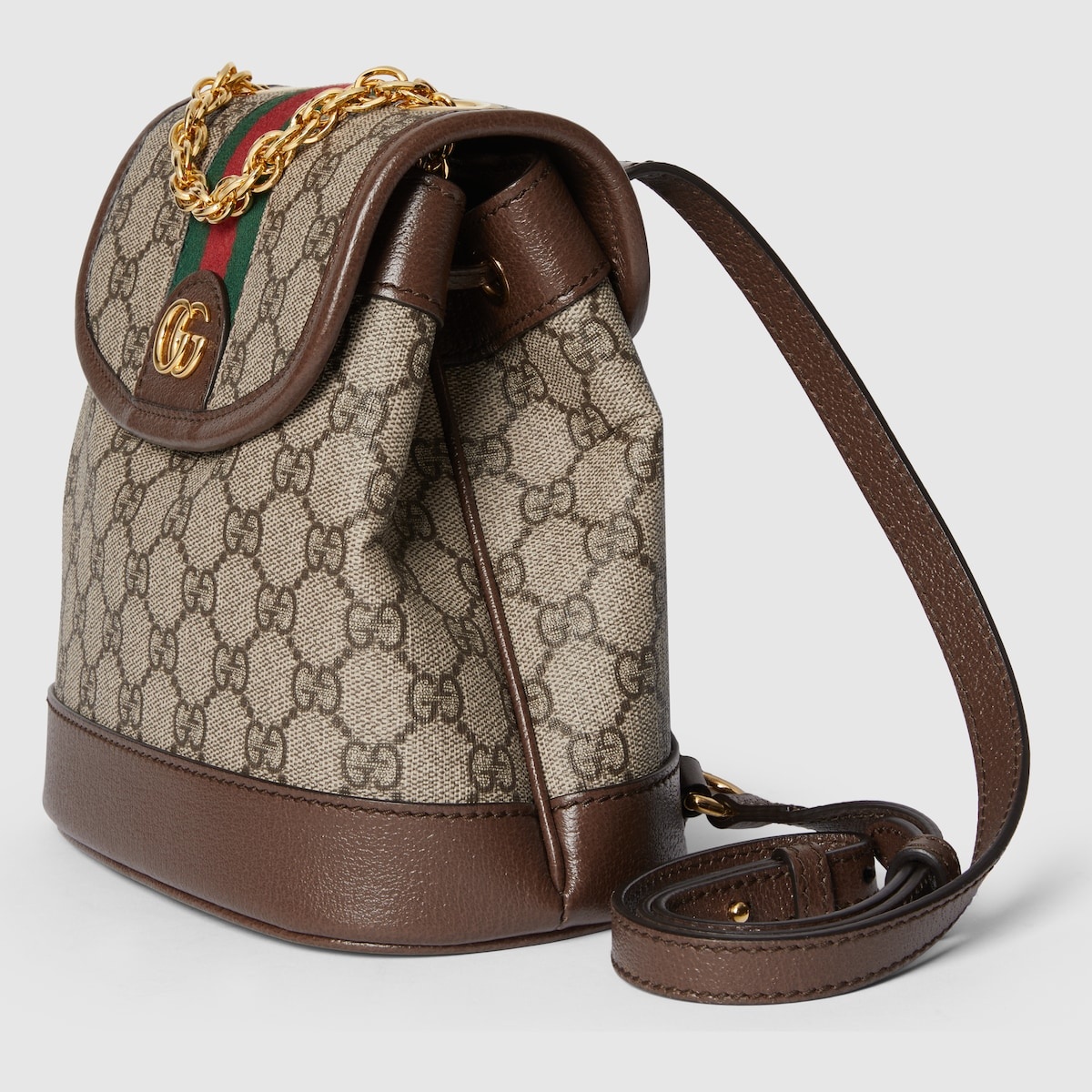 Gucci mini backpack cheap shop