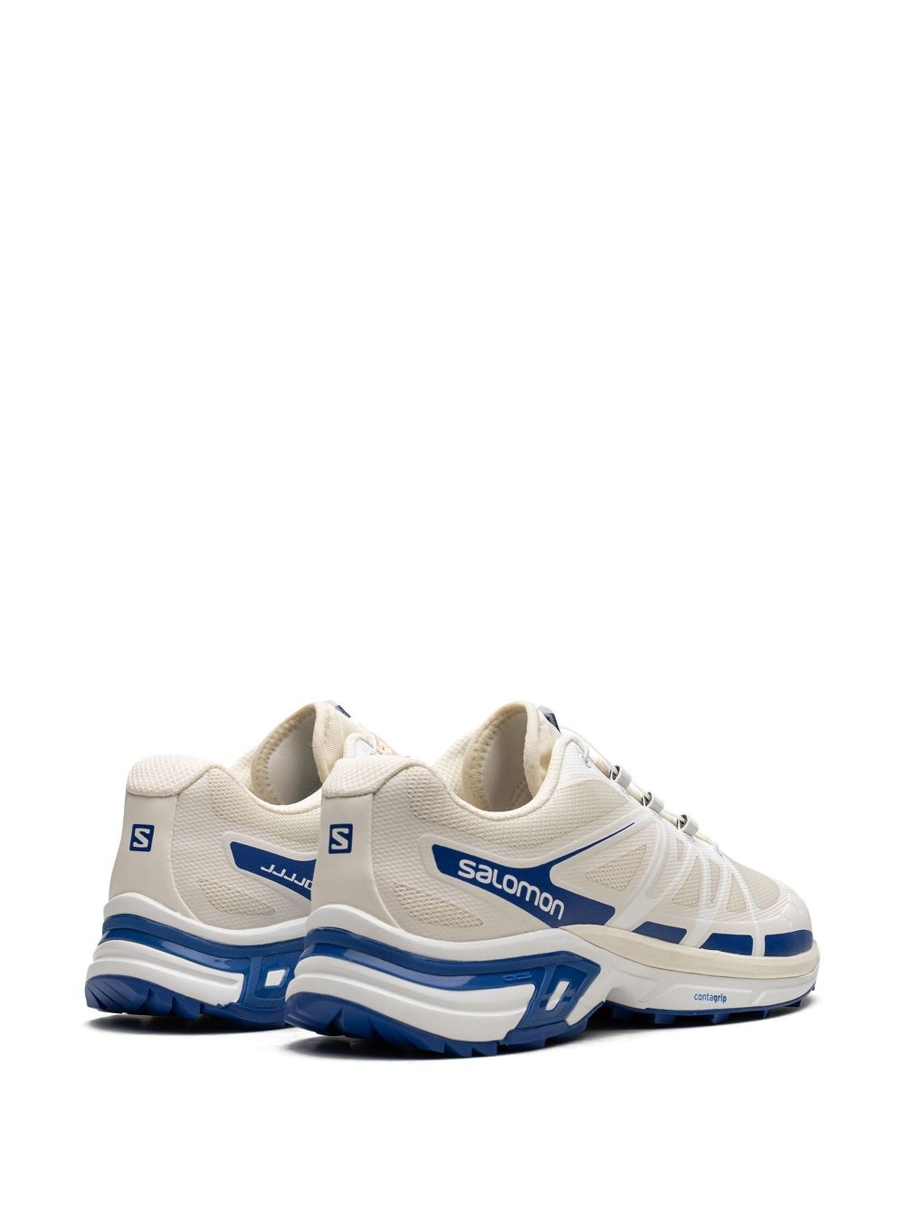 XT-Wings 2 "JJJJound" sneakers - 3
