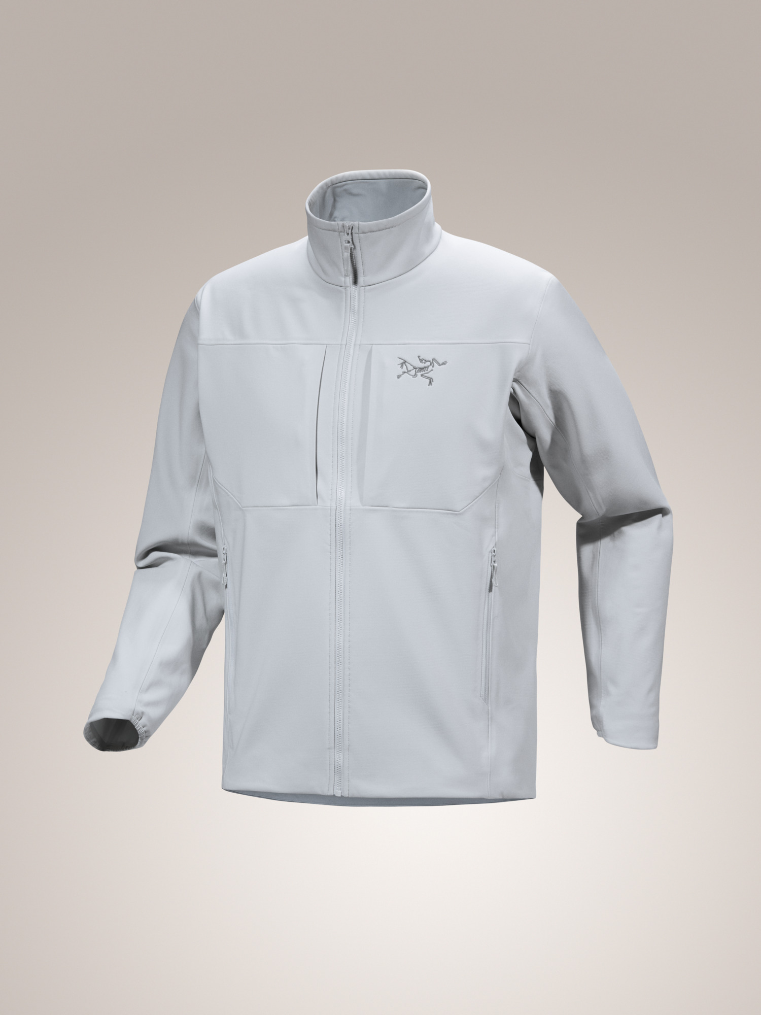 Gamma MX Jacket - 8
