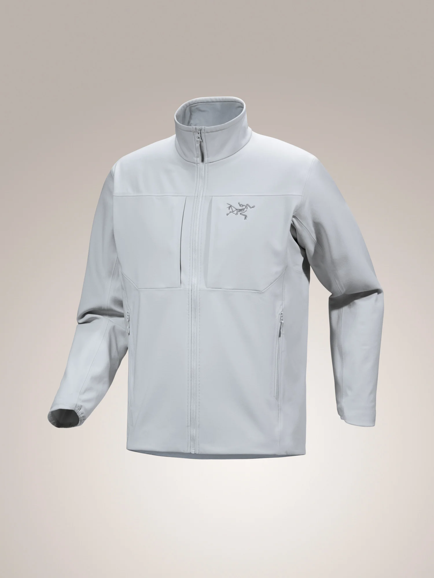 Gamma MX Jacket - 1