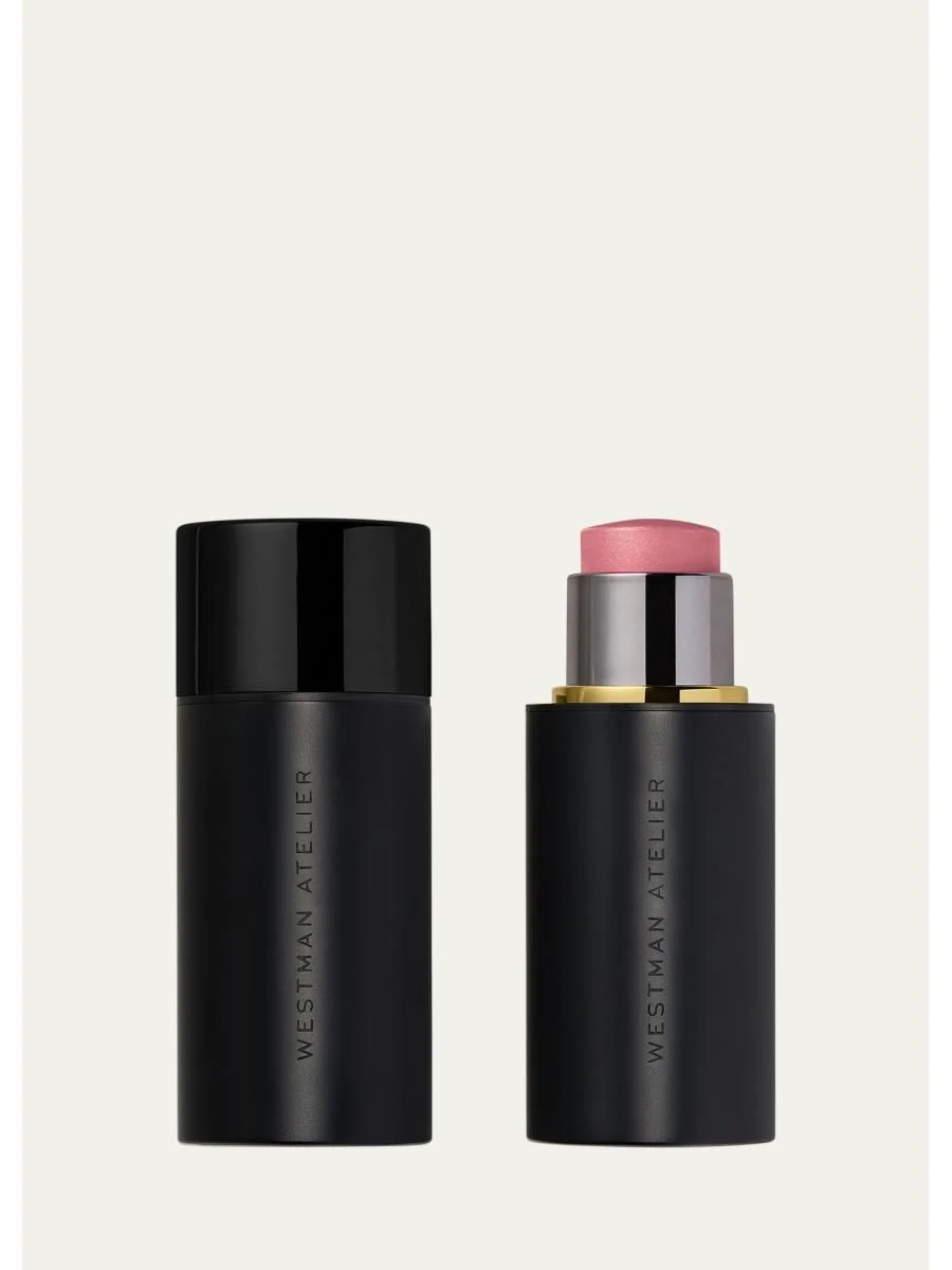 Lit Up Highlight Stick - 1