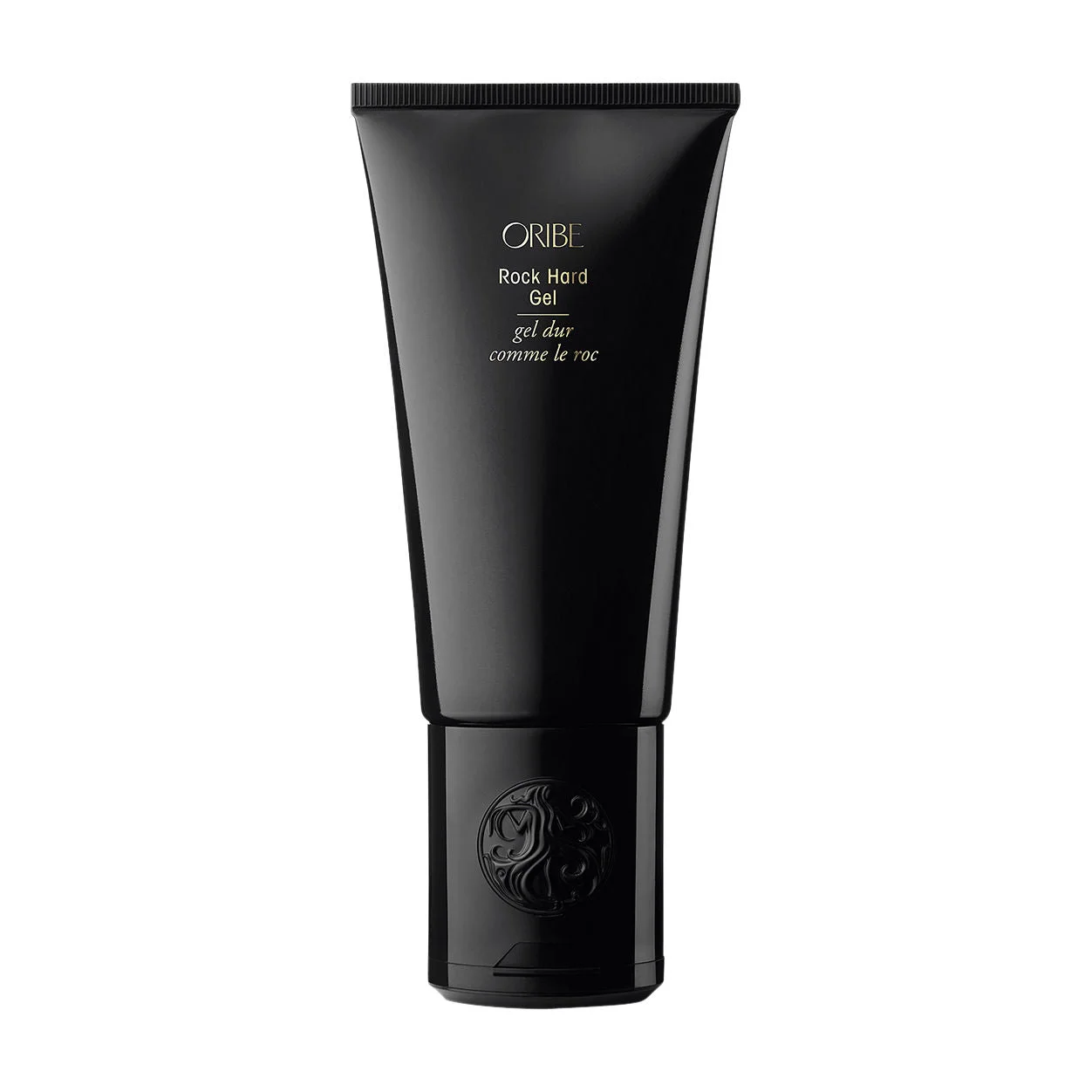 Rock Hard Maximum Hold Styling Gel - 1
