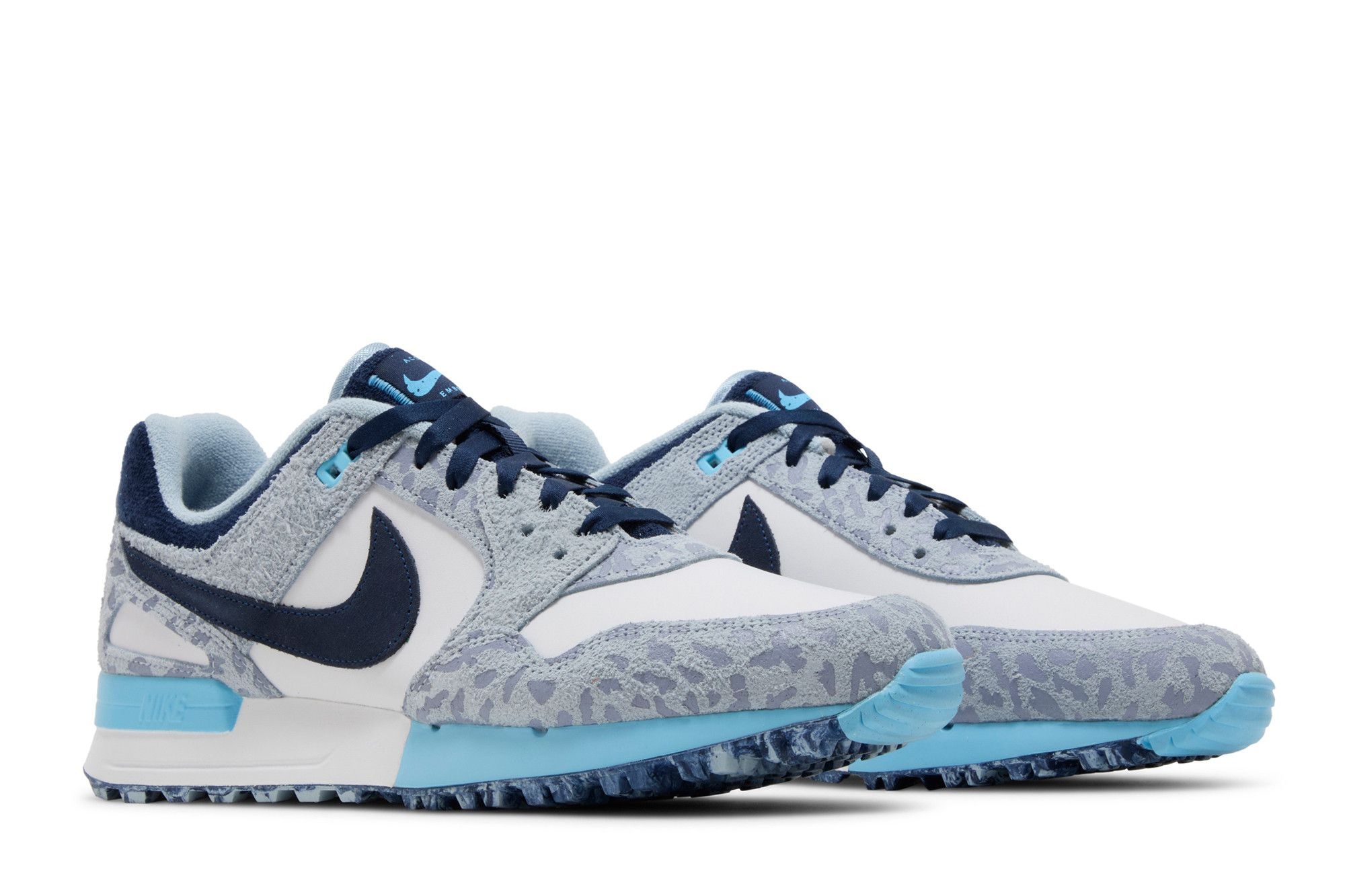 Air Pegasus 89 Golf NRG 'Accept and Embrace Pack' - 8