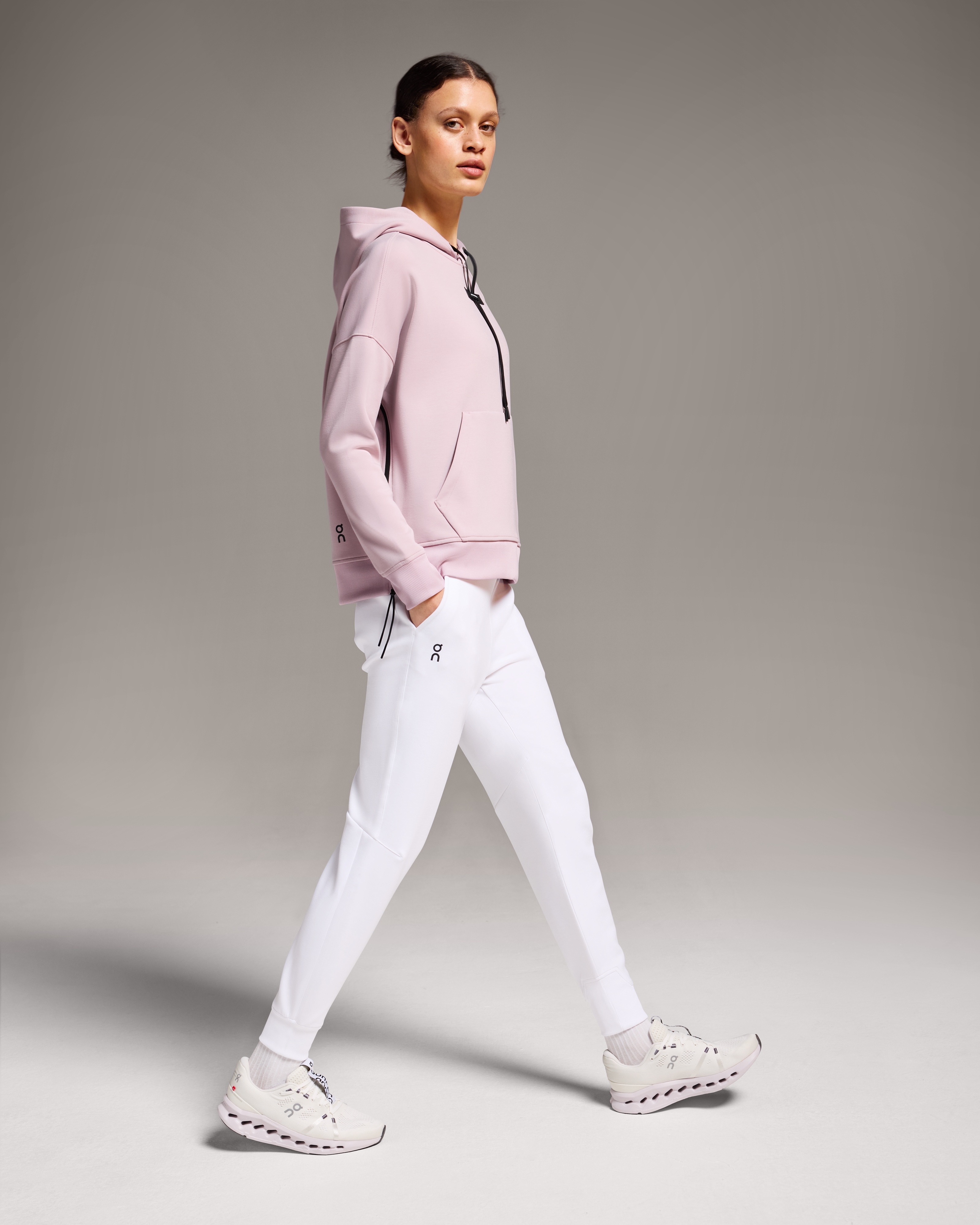 Sweat Pants - 2