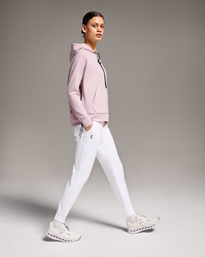 On Sweat Pants outlook