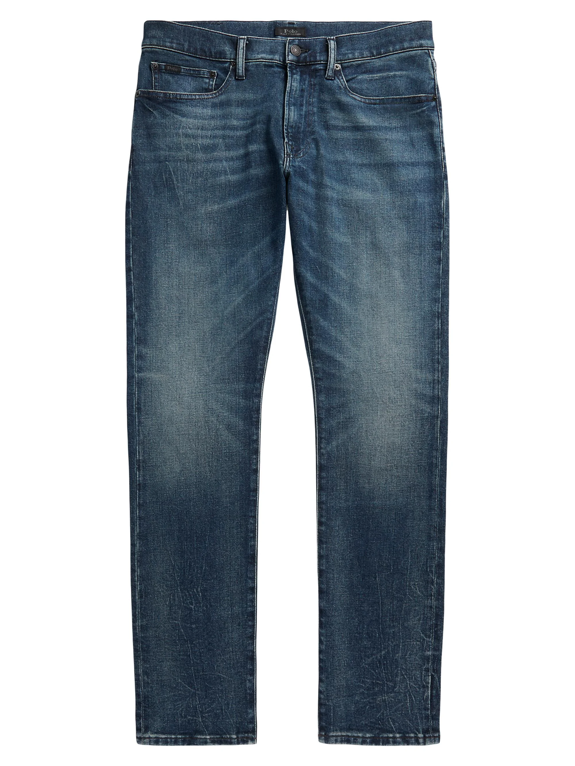 Men's Sullivan Slim-Fit Performance Jeans - Myers - 1