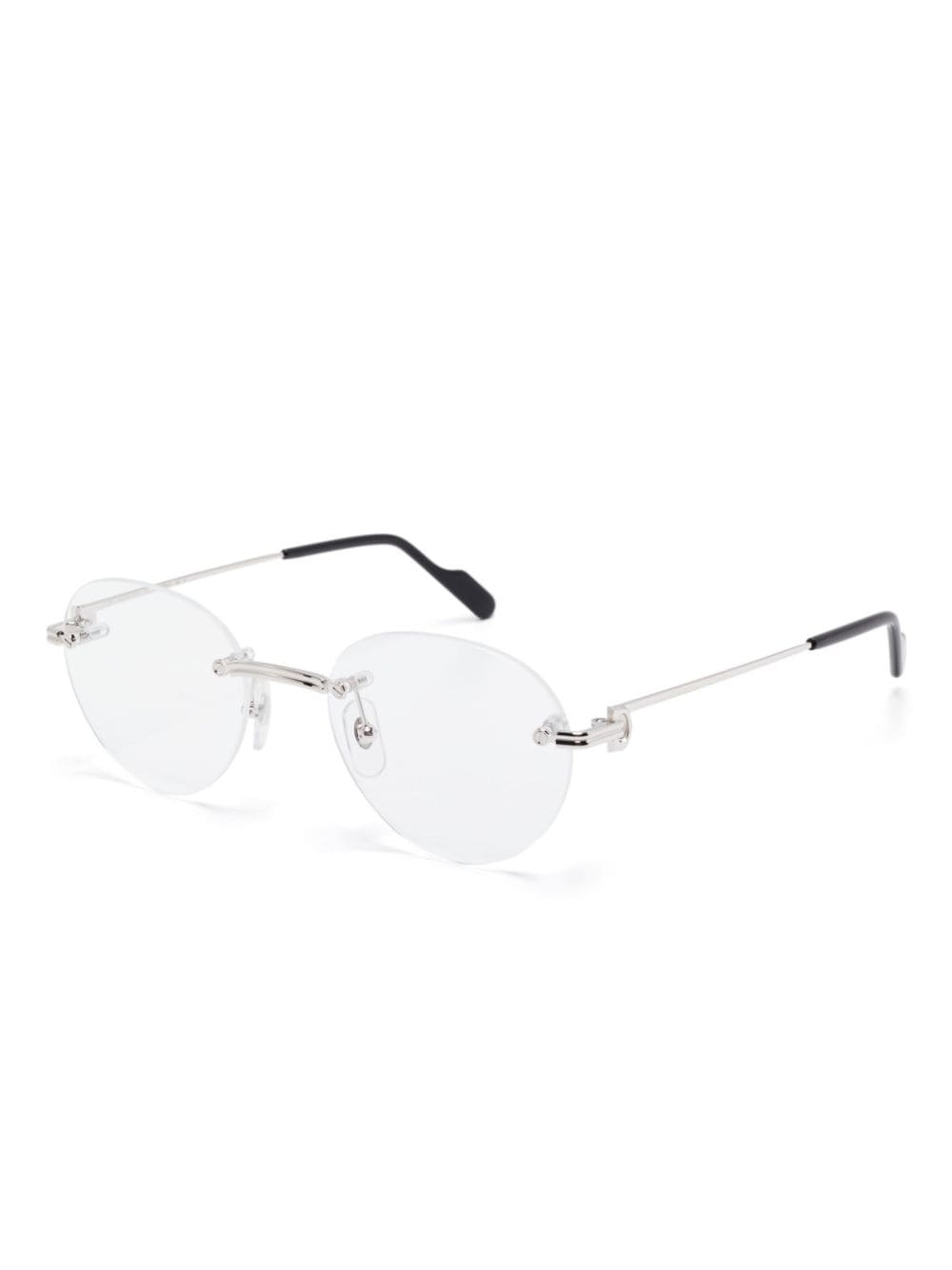 CT0514O glasses - 2