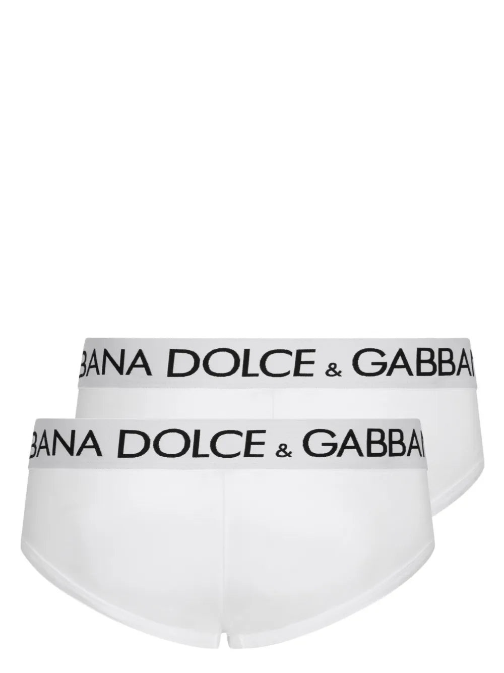 Printed Briefs - 2