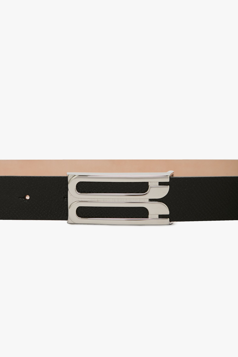 Victoria Beckham Dorian Frame Belt outlook