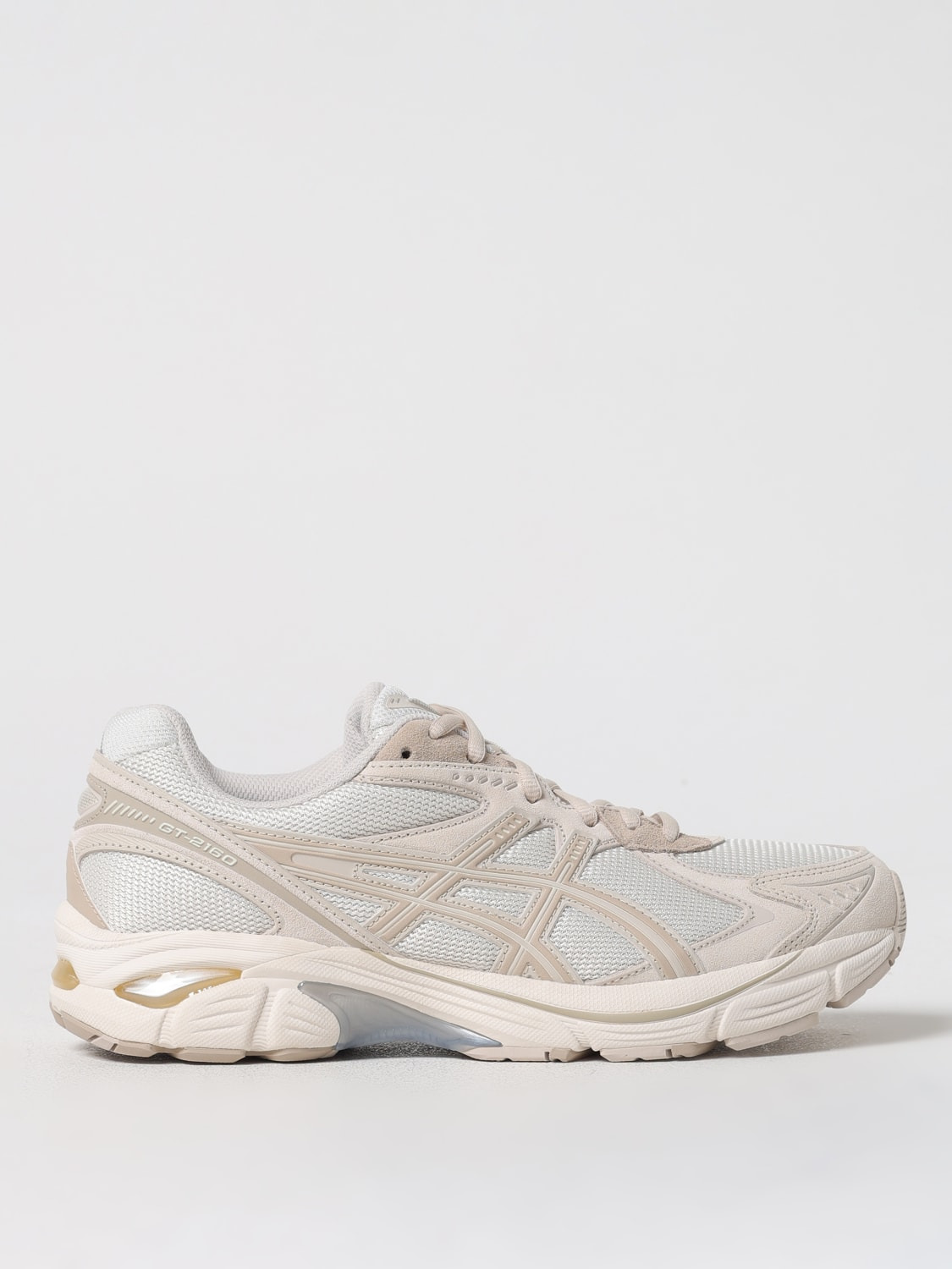 Sneakers men Asics - 1