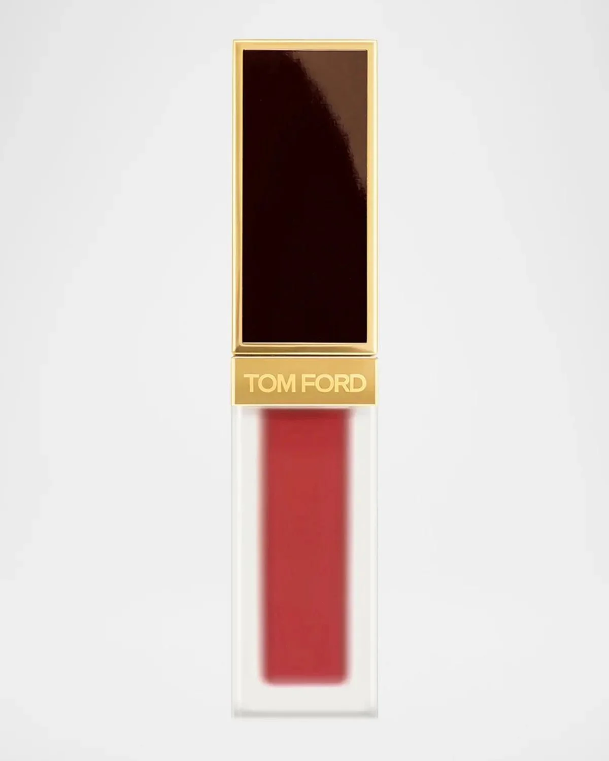 Liquid Lip Color - 1