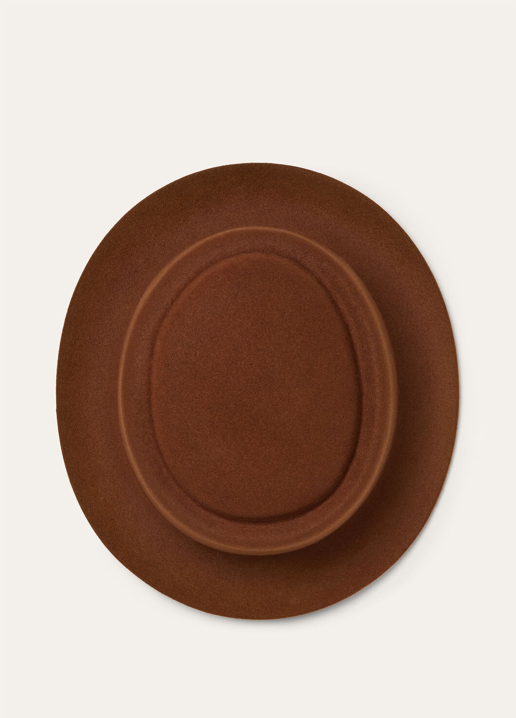 Vettor Hat - 3