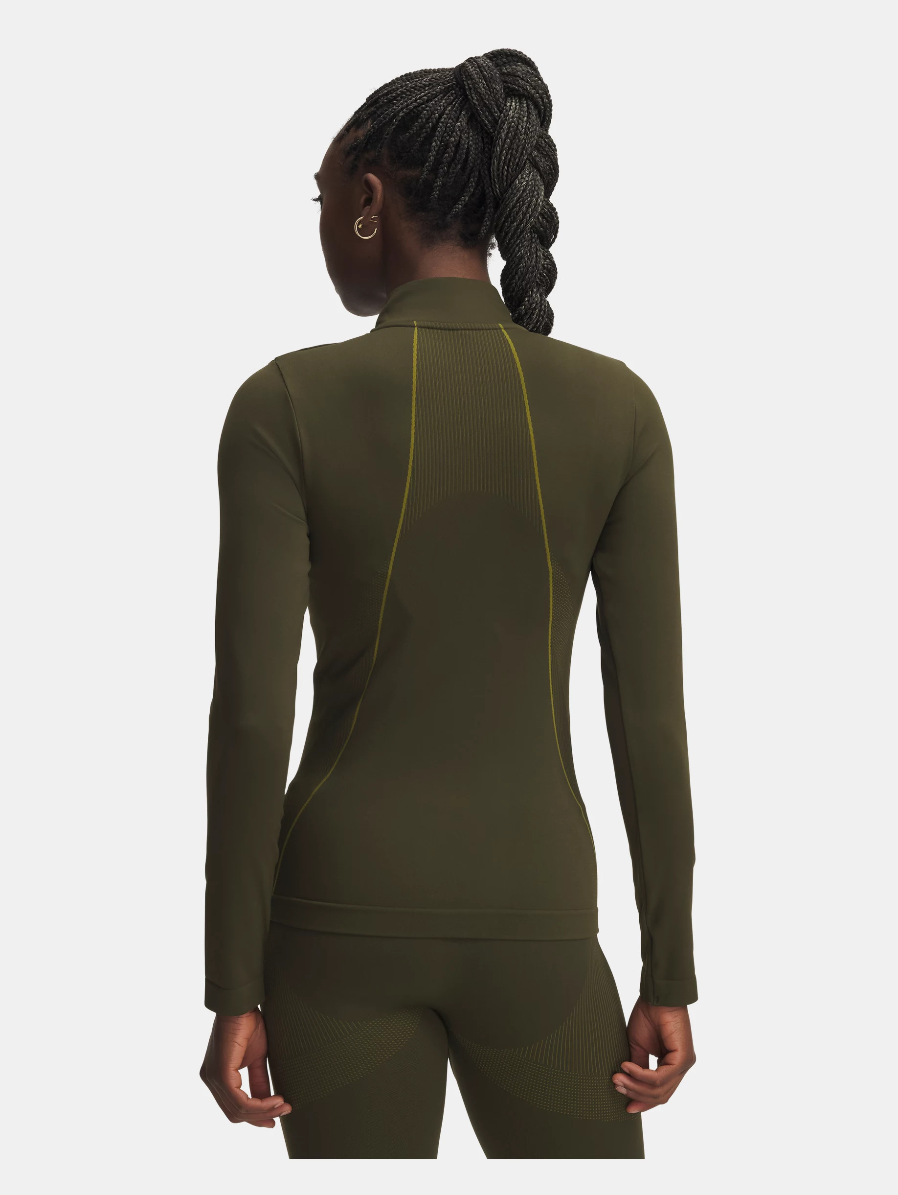 UA Vanish Seamless - 2