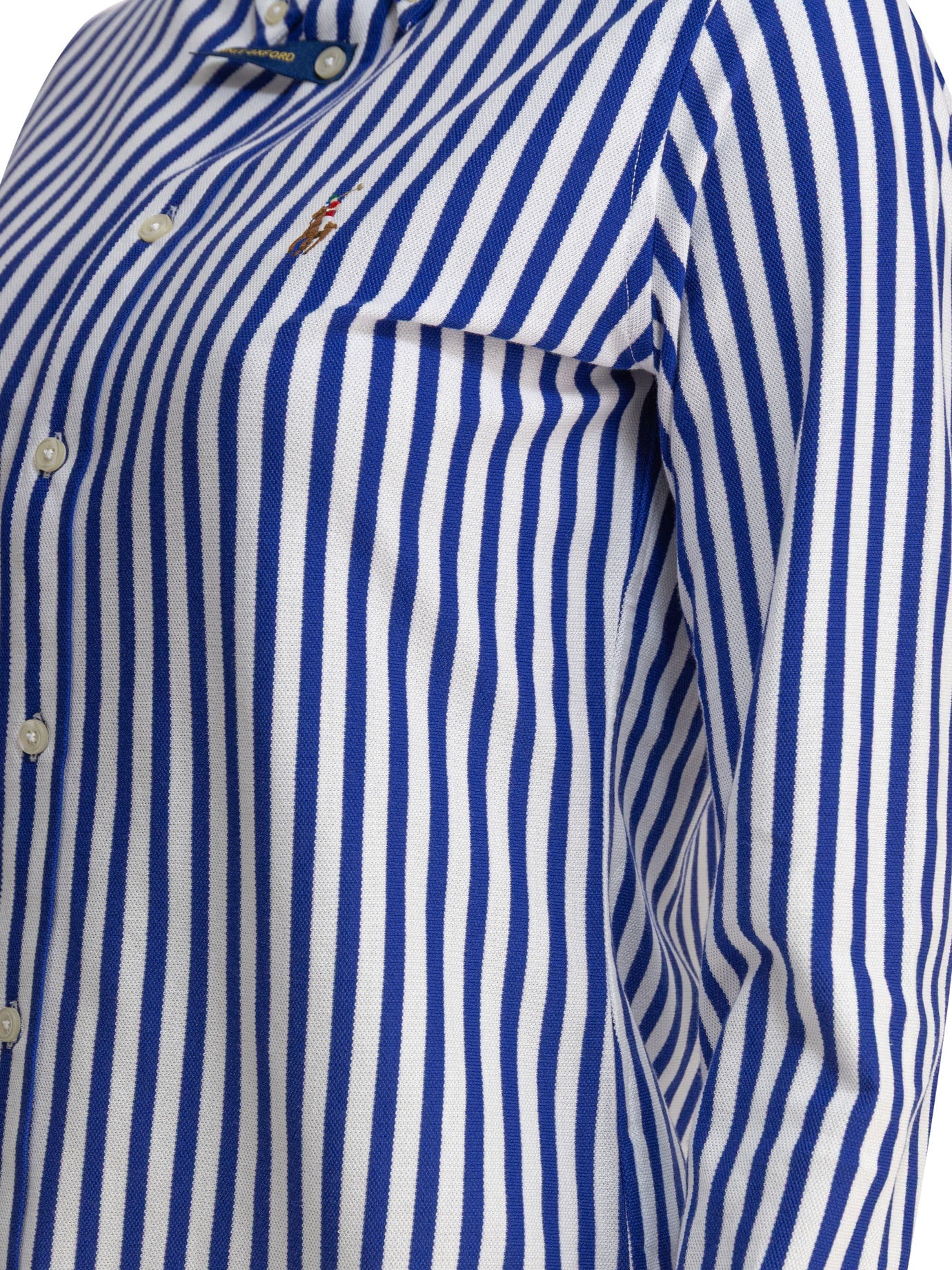 Polo Ralph Lauren - Polo Ralph Lauren Shirts - 4