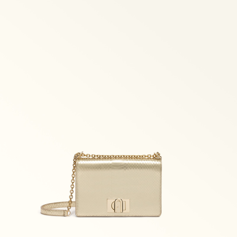 Furla 1927 1