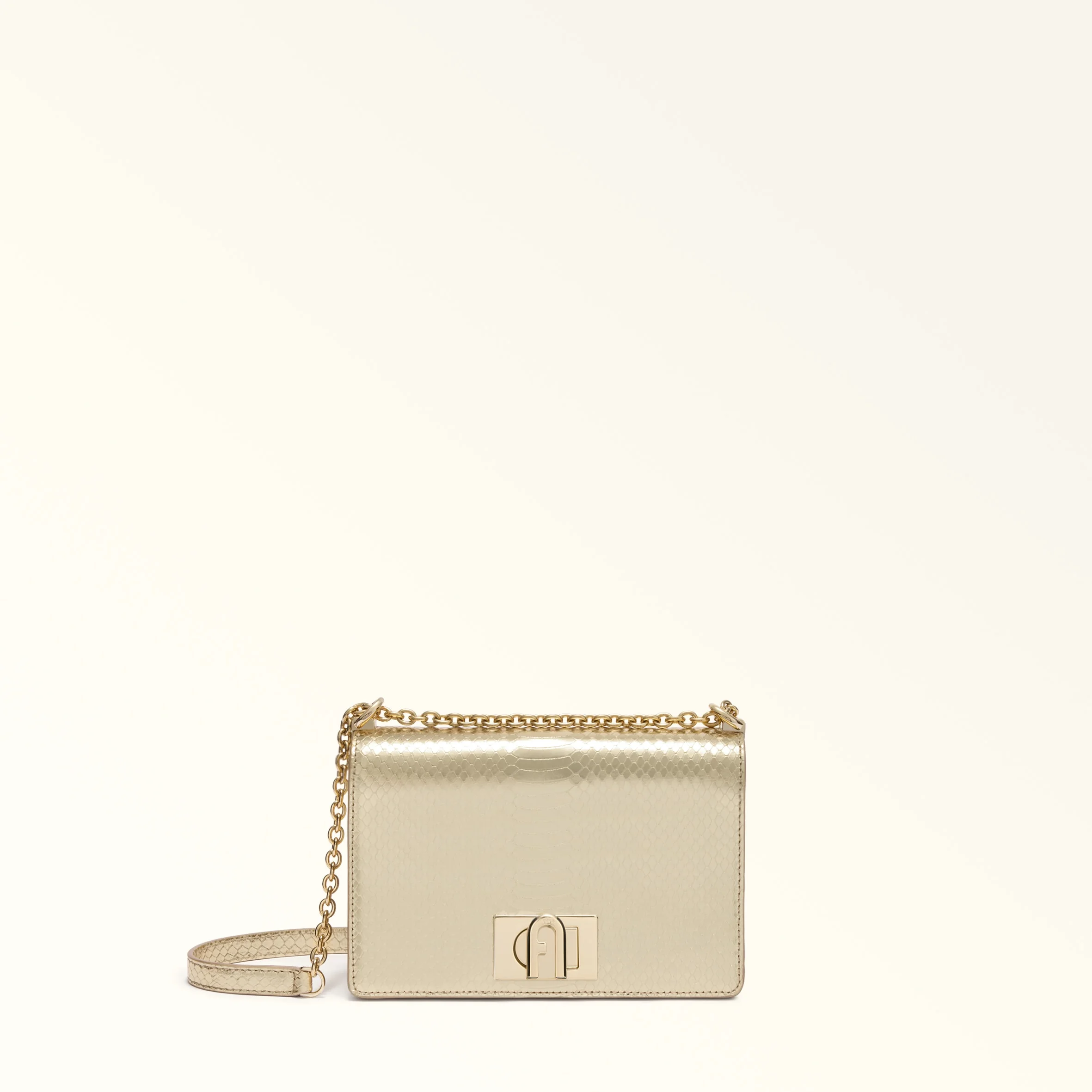 Furla 1927 - 1