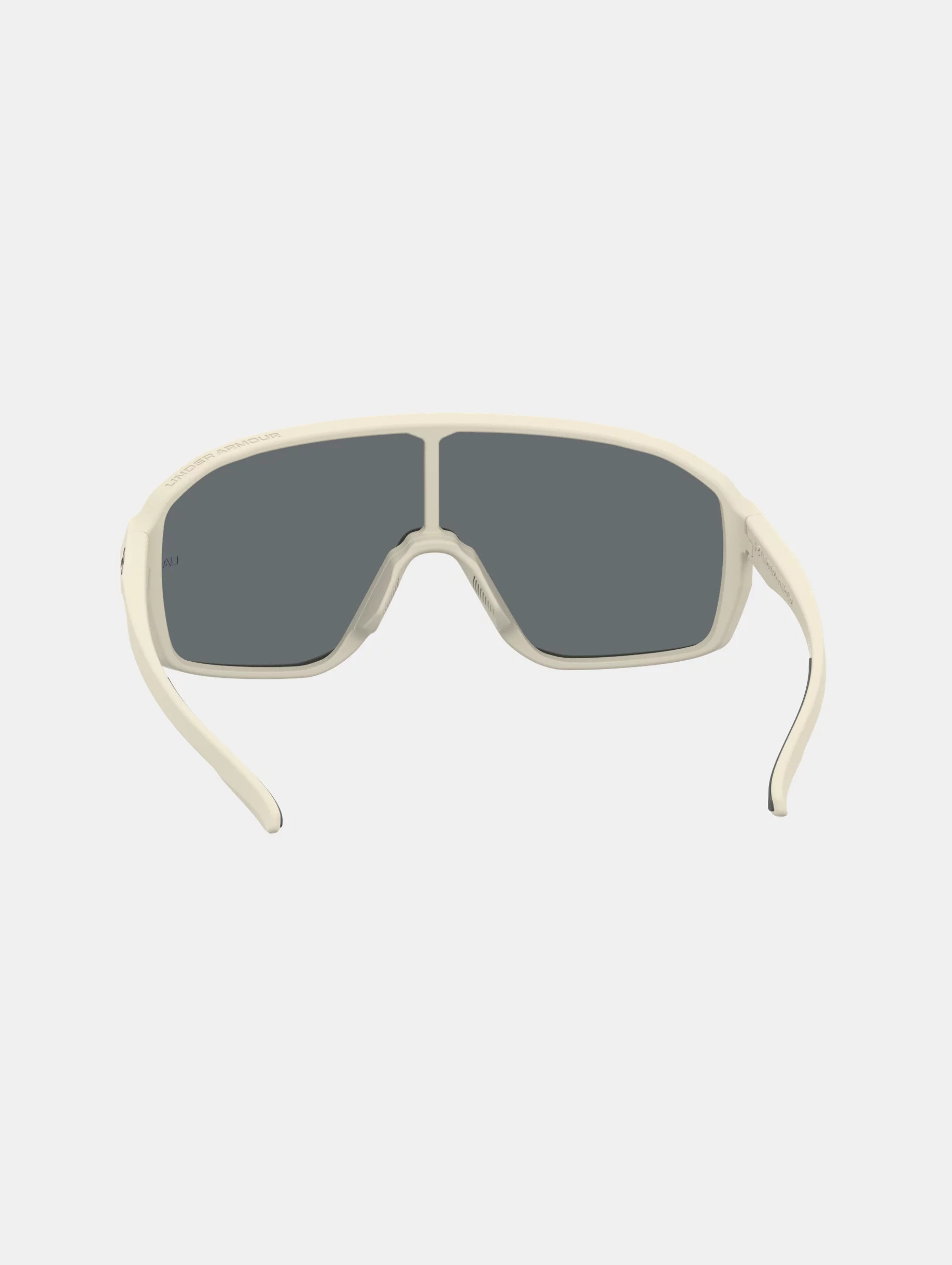 Unisex UA Gameday Mirror Sunglasses - 2